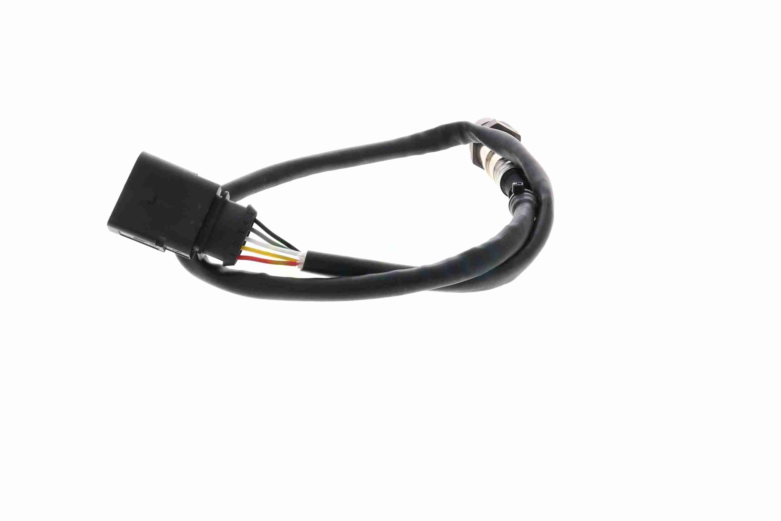 Vemo Lambda-sonde V10-76-0100