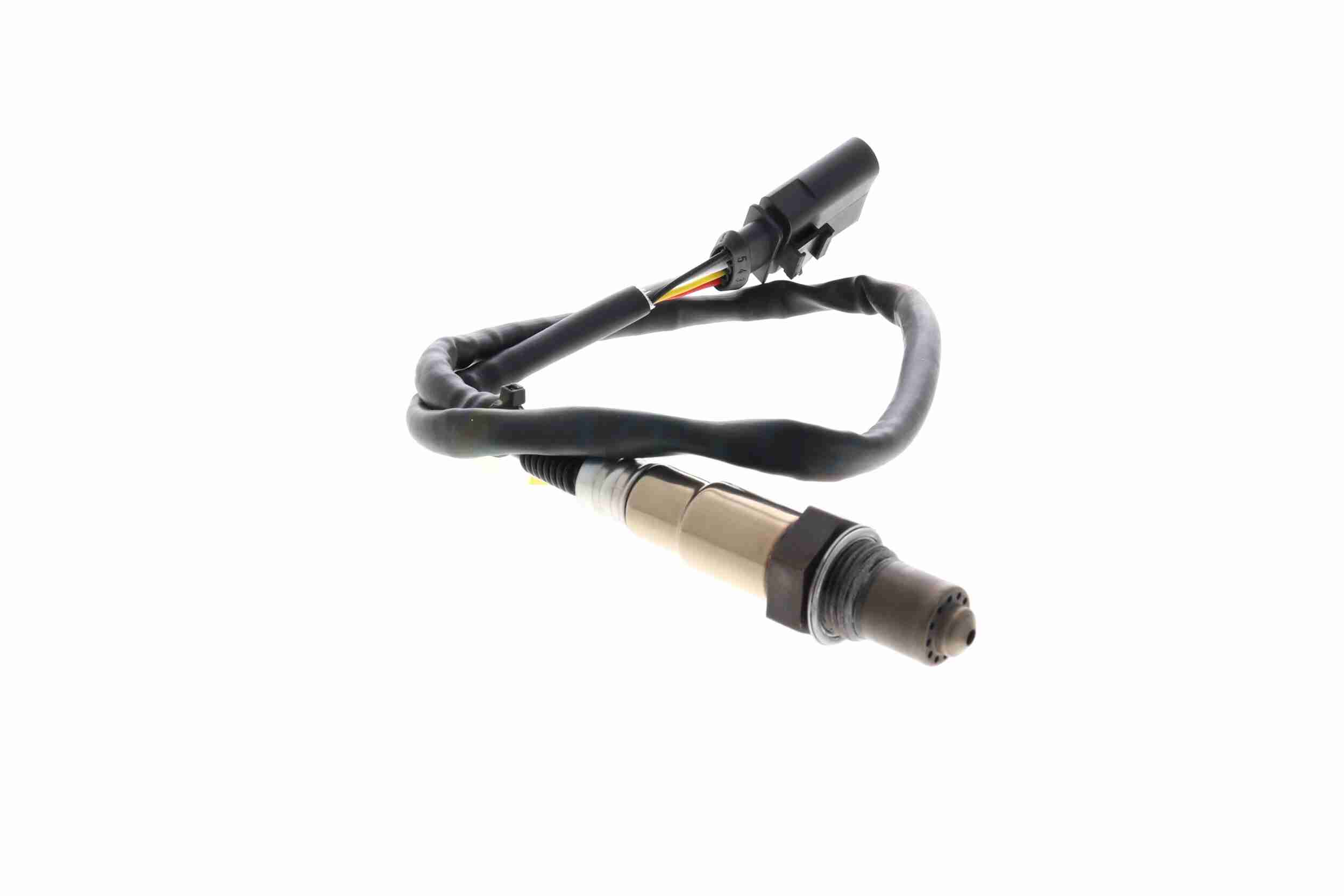 Vemo Lambda-sonde V10-76-0100