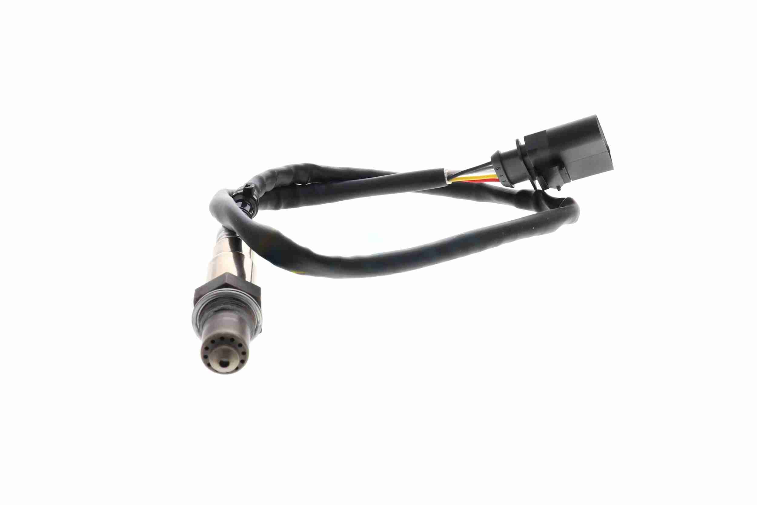 Vemo Lambda-sonde V10-76-0100