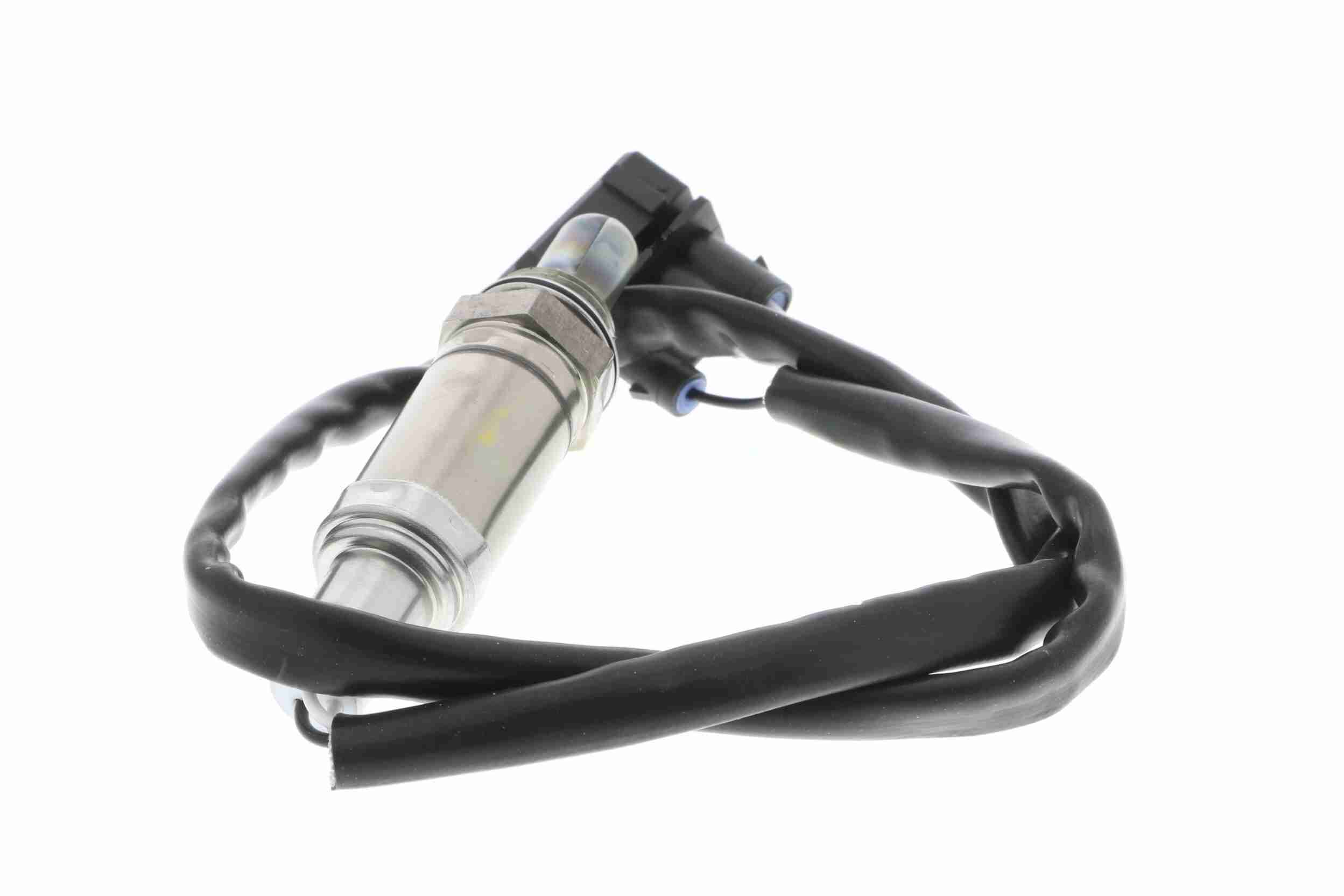 Vemo Lambda-sonde V10-76-0103