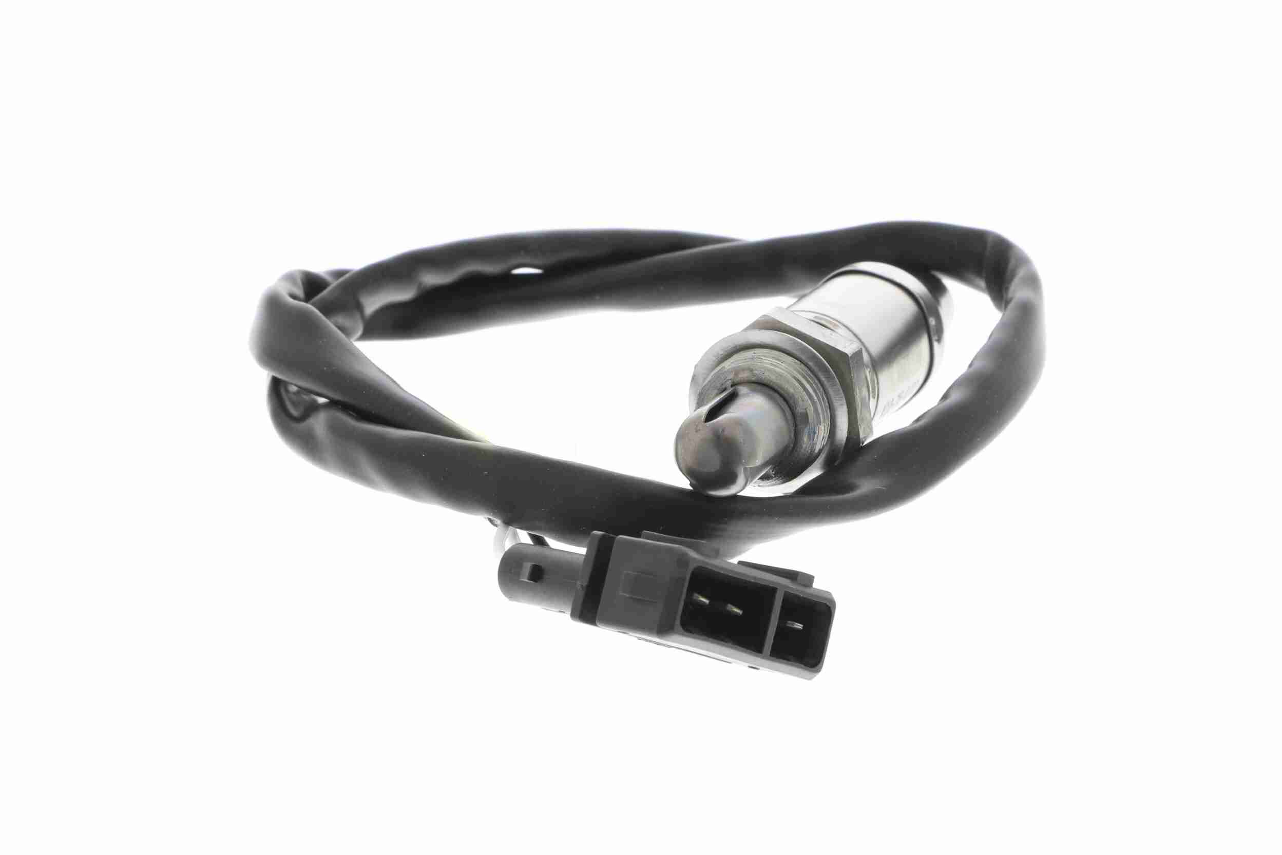 Vemo Lambda-sonde V10-76-0103