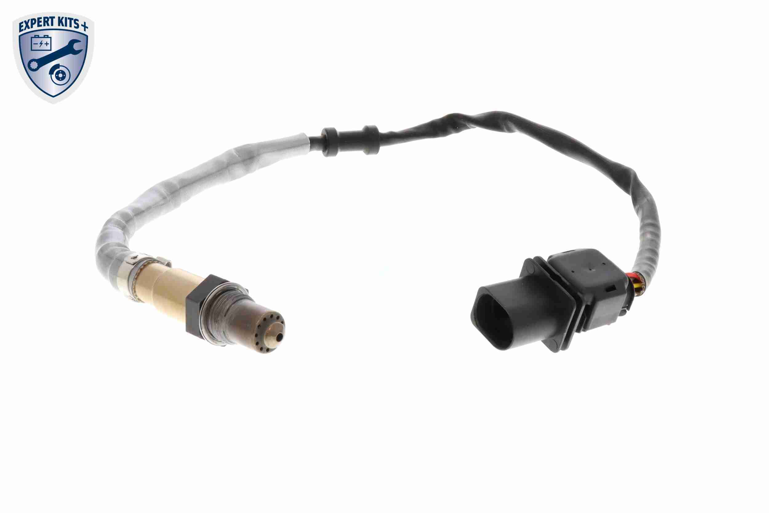 Vemo Lambda-sonde V10-76-0104