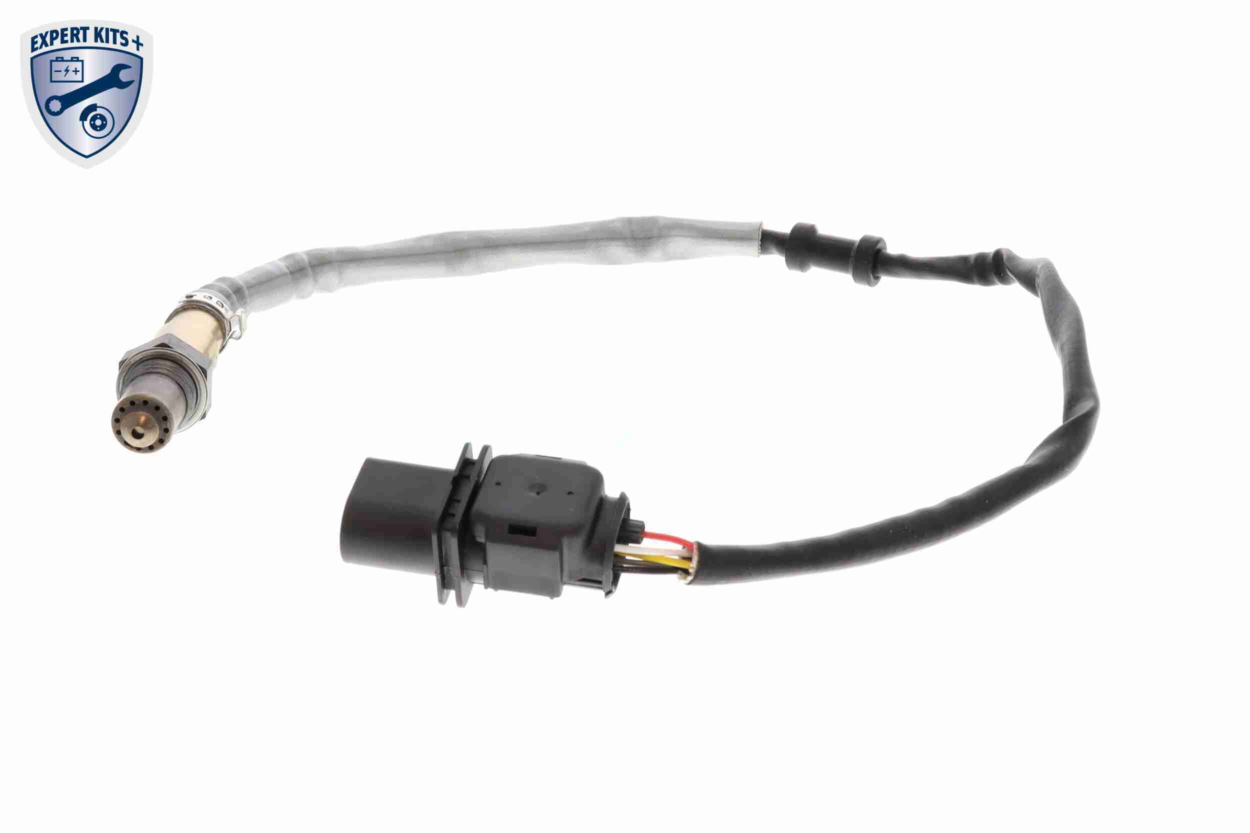 Vemo Lambda-sonde V10-76-0104