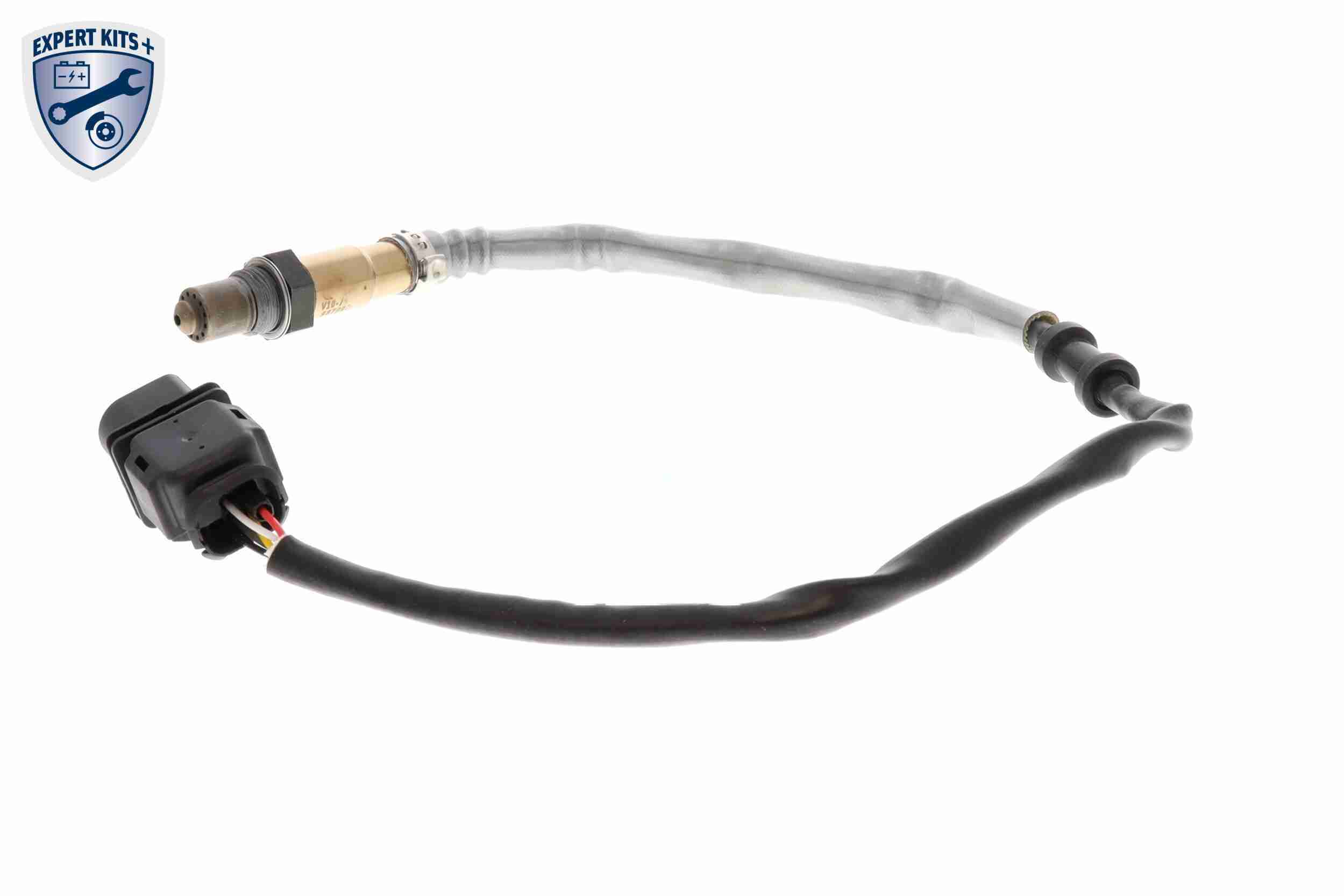Vemo Lambda-sonde V10-76-0104