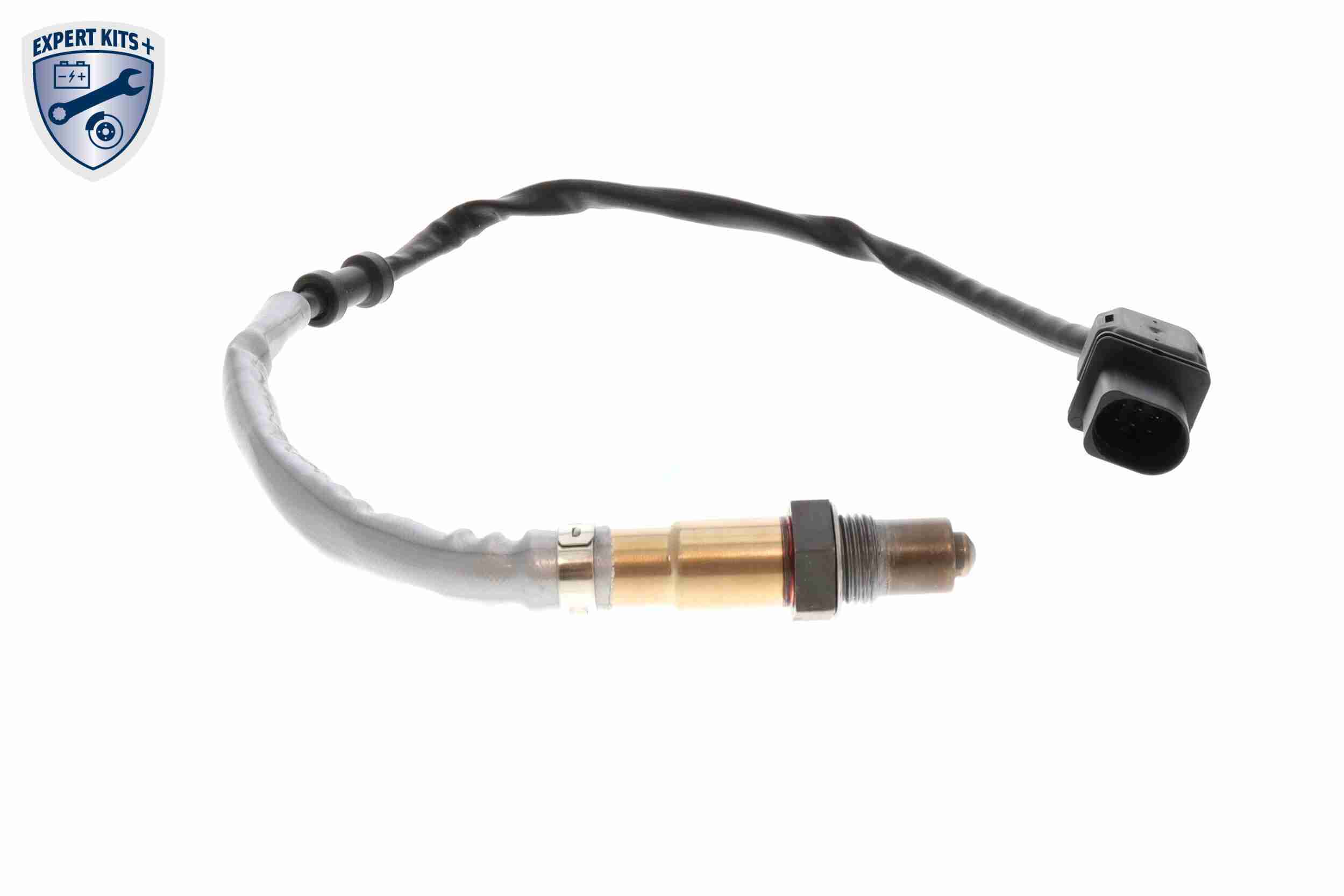 Vemo Lambda-sonde V10-76-0104