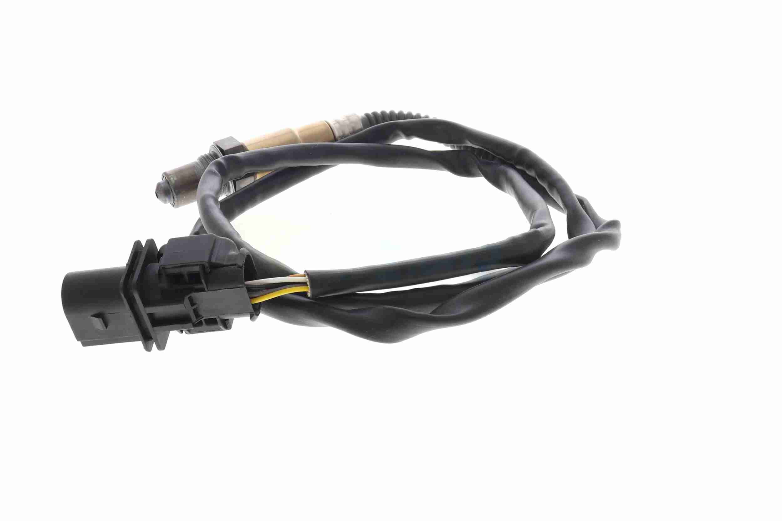 Vemo Lambda-sonde V10-76-0107