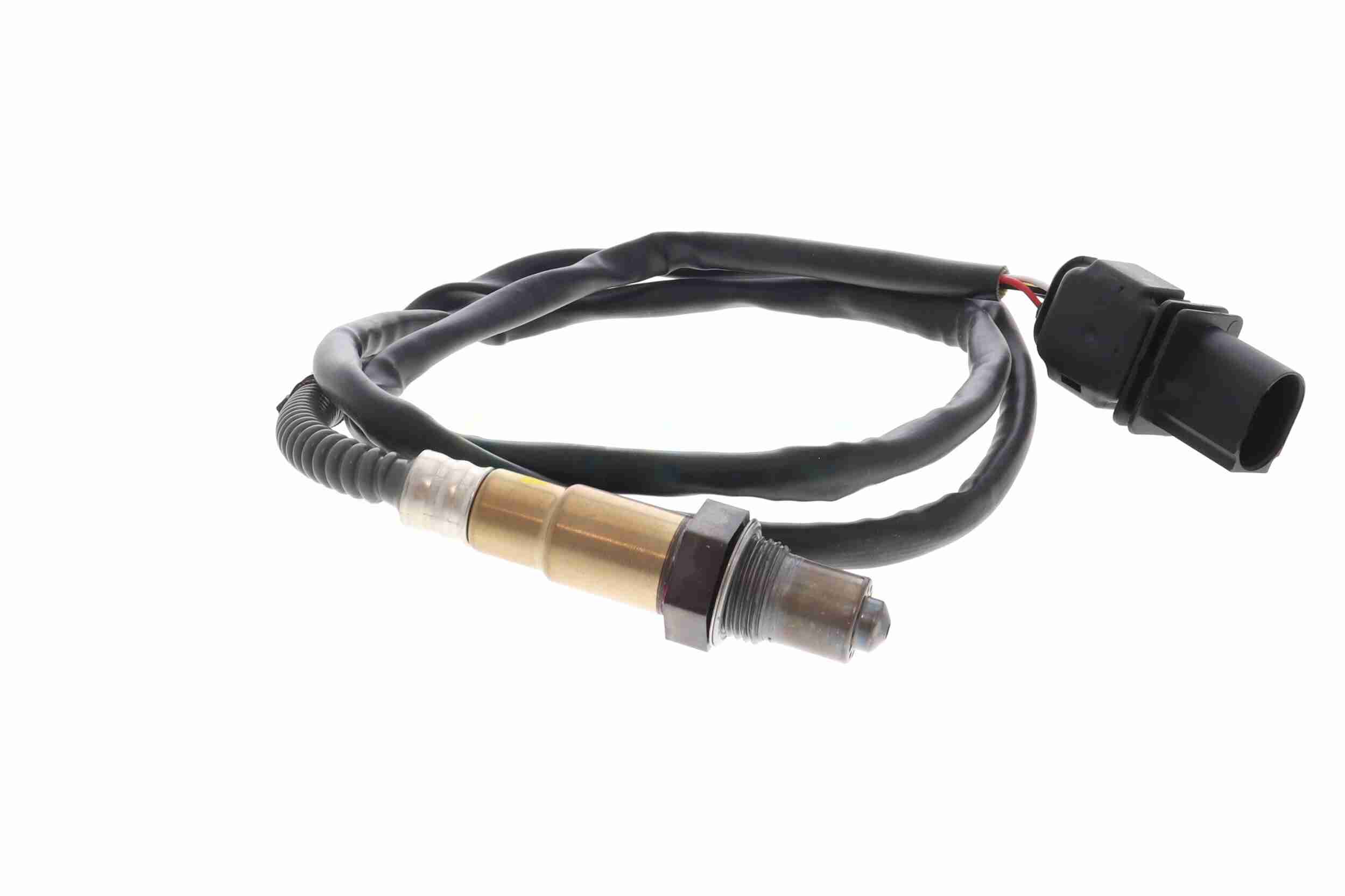 Vemo Lambda-sonde V10-76-0107