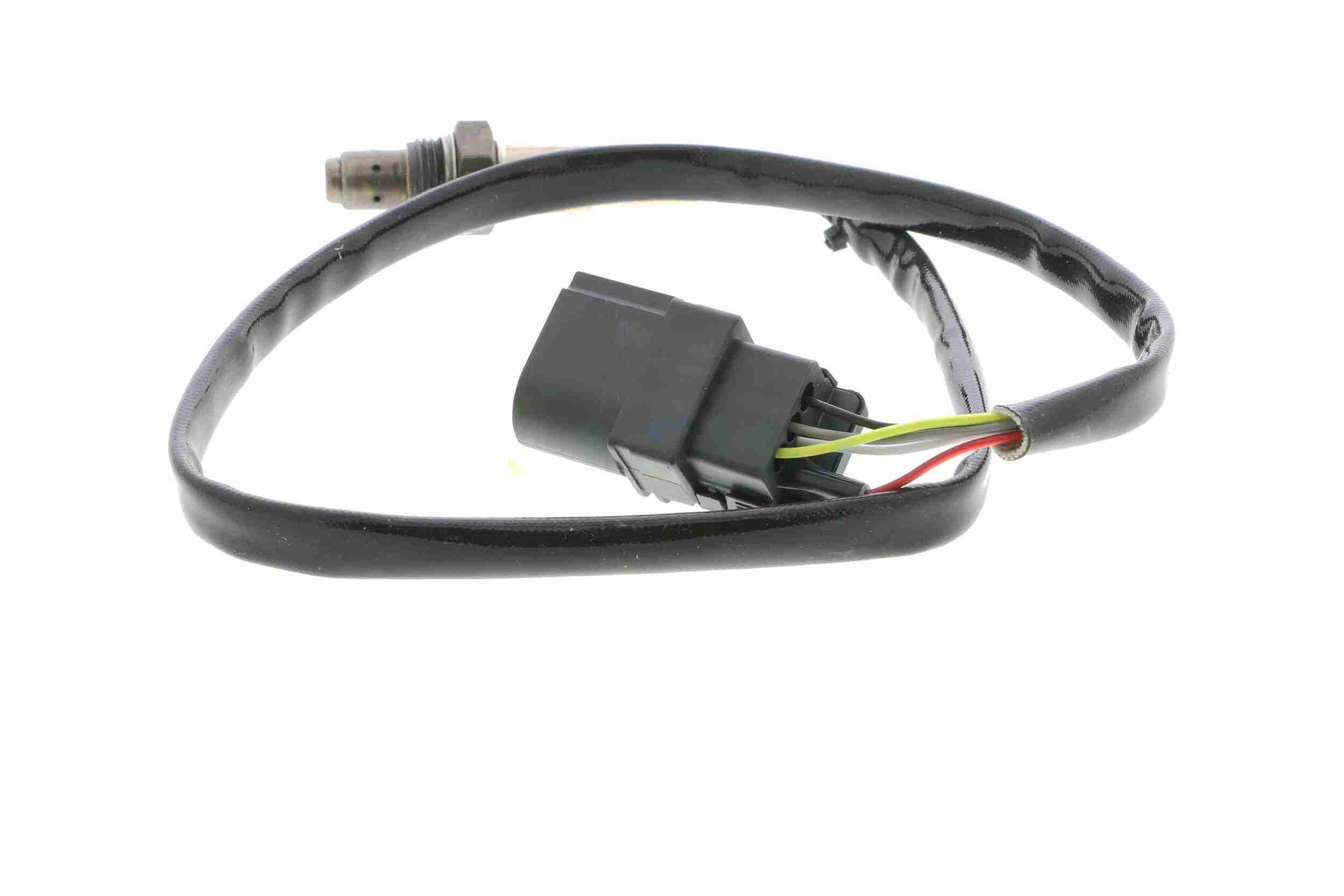 Vemo Lambdasonde V10-76-0109