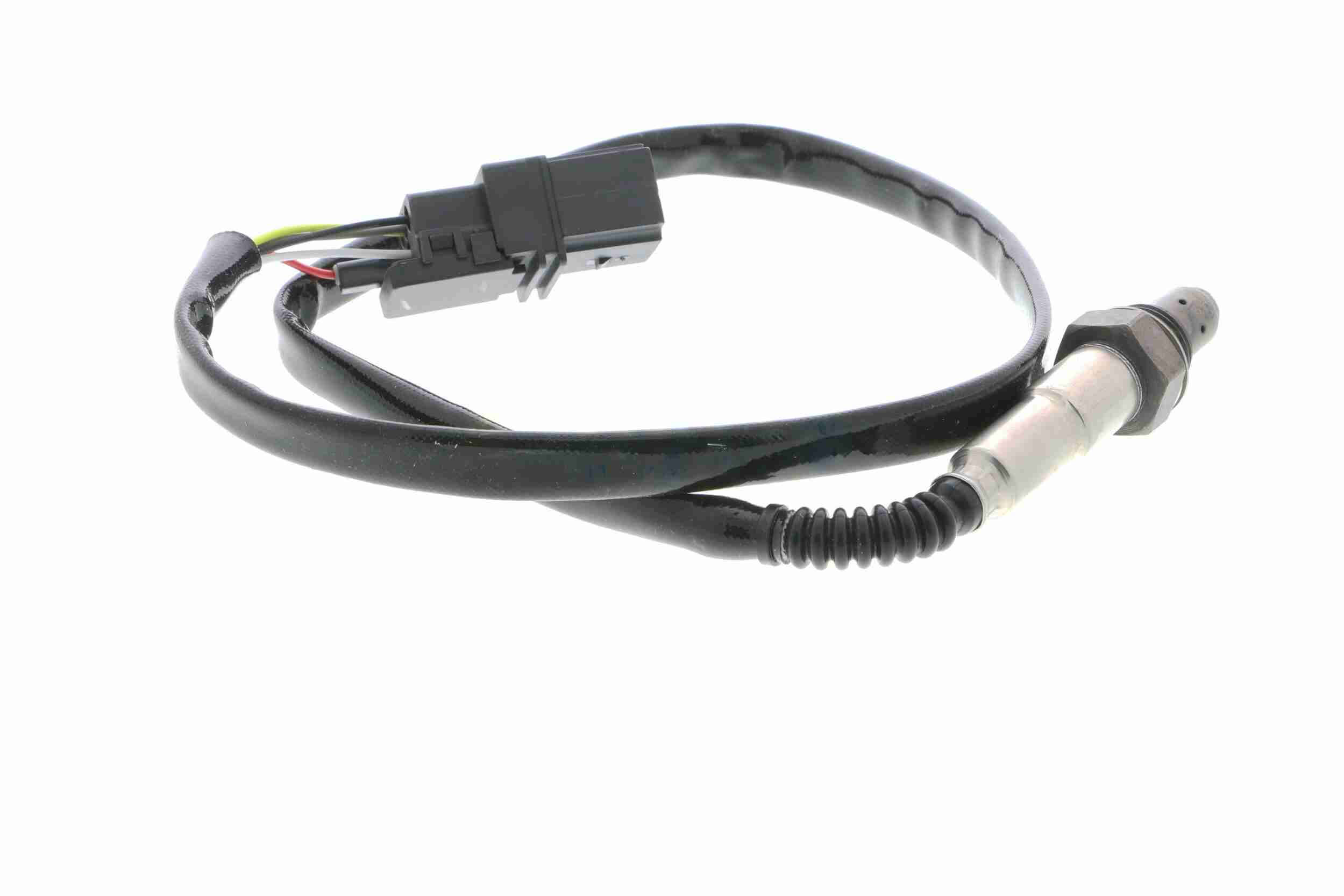 Vemo Lambdasonde V10-76-0109