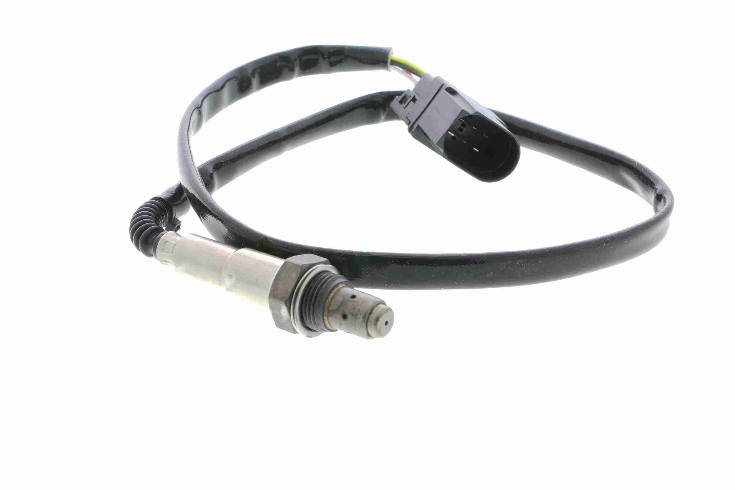 Vemo Lambdasonde V10-76-0109