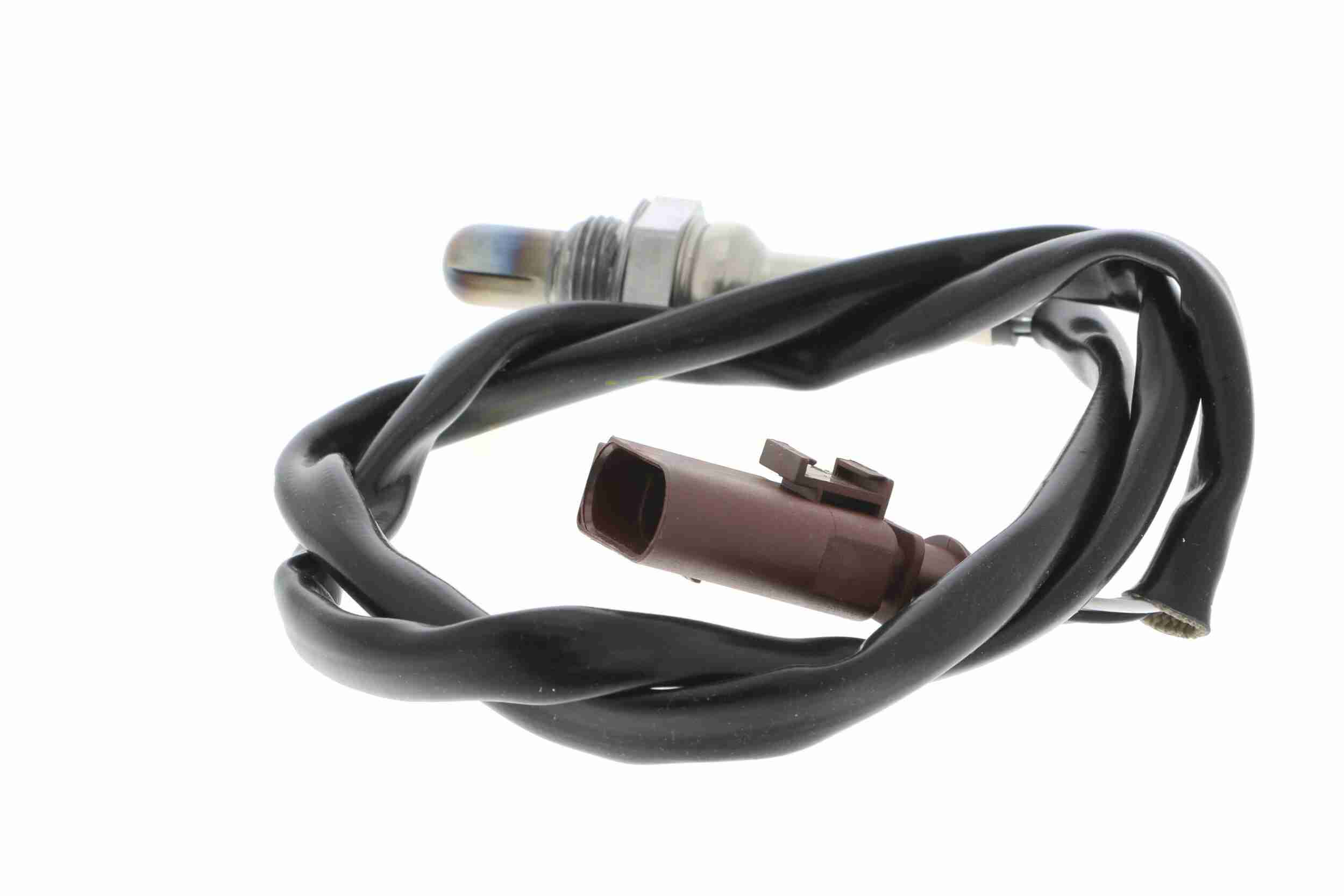 Vemo Lambda-sonde V10-76-0110