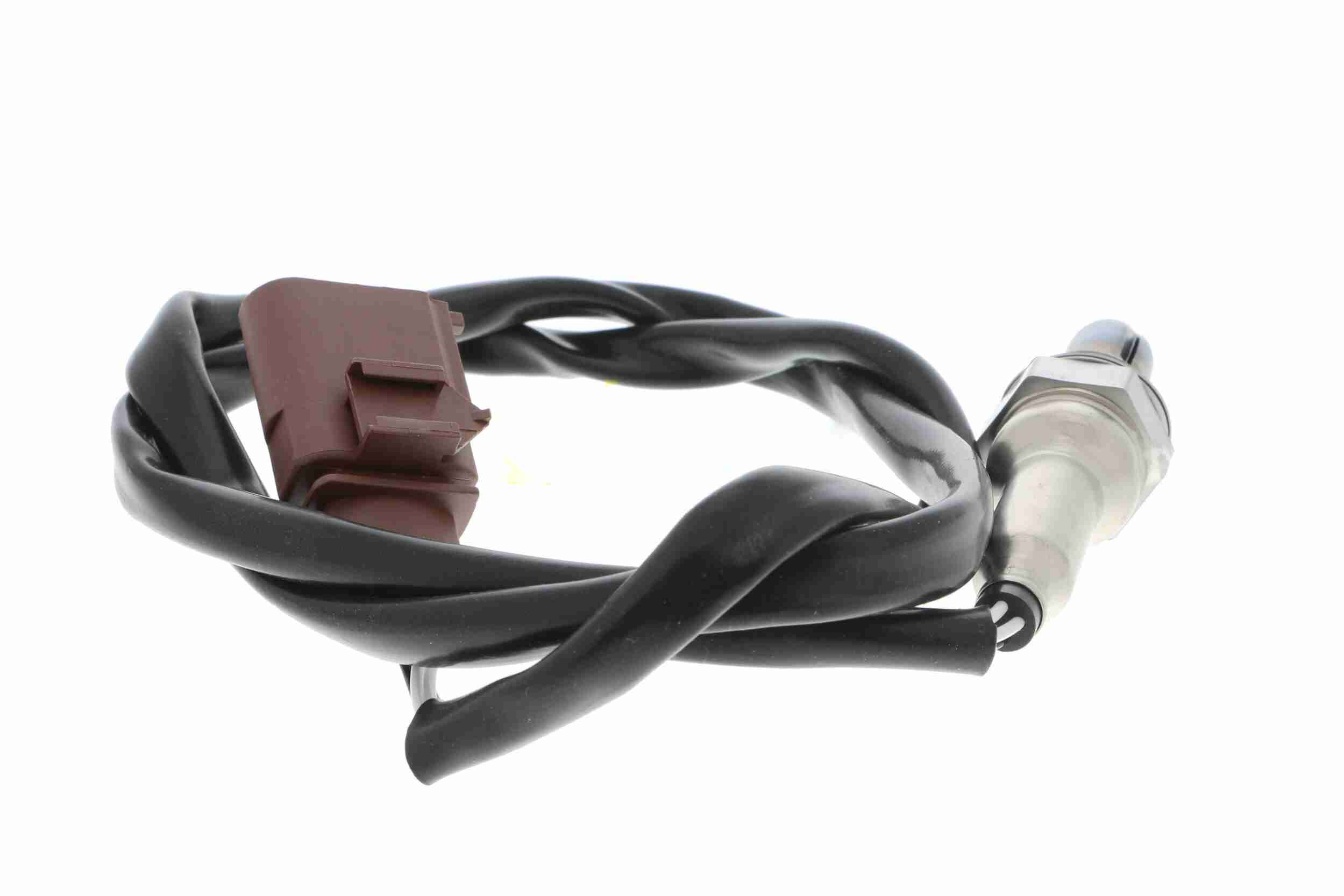 Vemo Lambda-sonde V10-76-0110