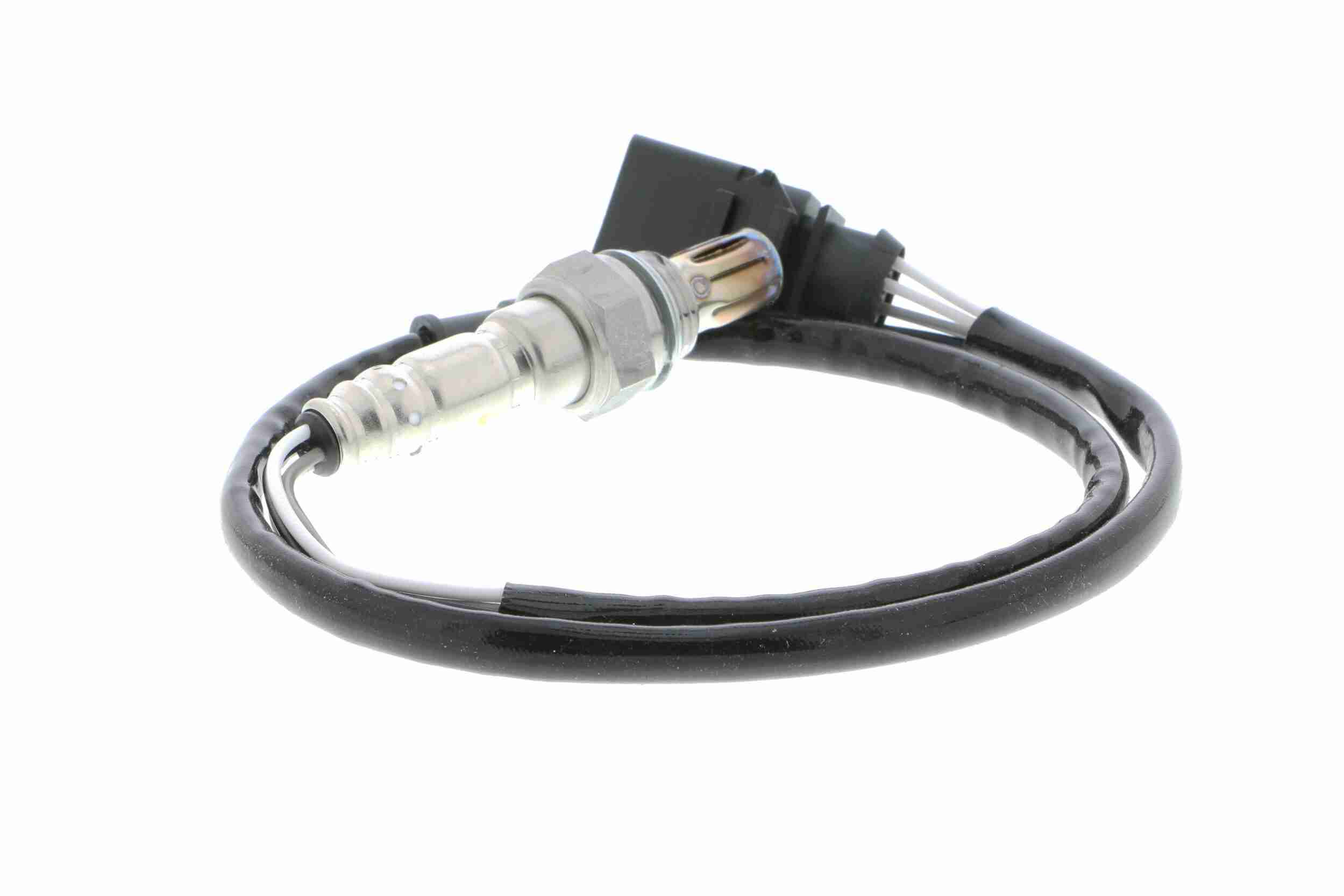 Vemo Lambda-sonde V10-76-0111