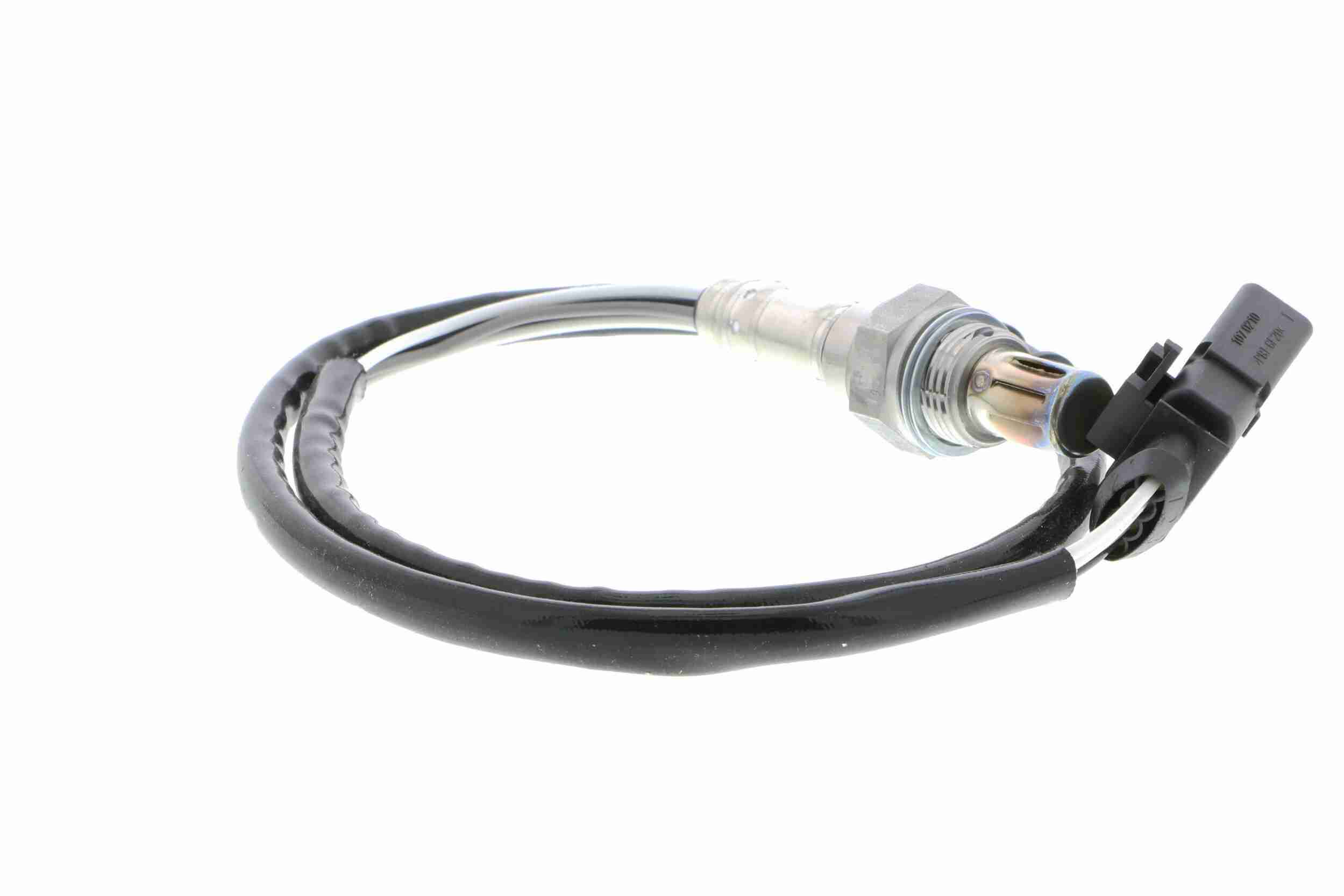 Vemo Lambda-sonde V10-76-0111