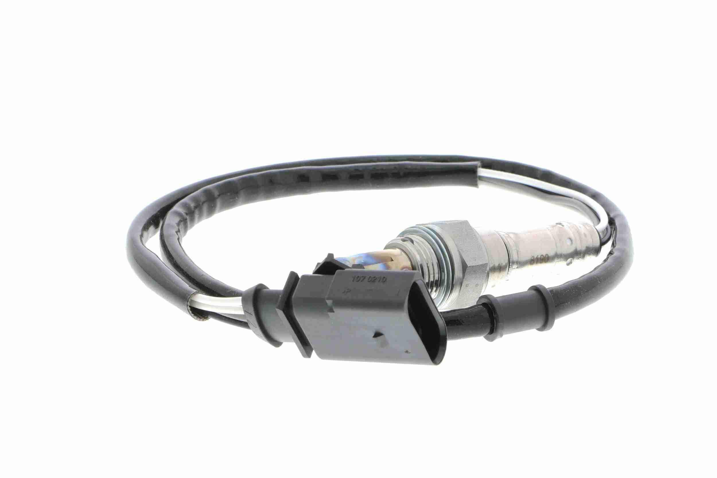 Vemo Lambda-sonde V10-76-0111