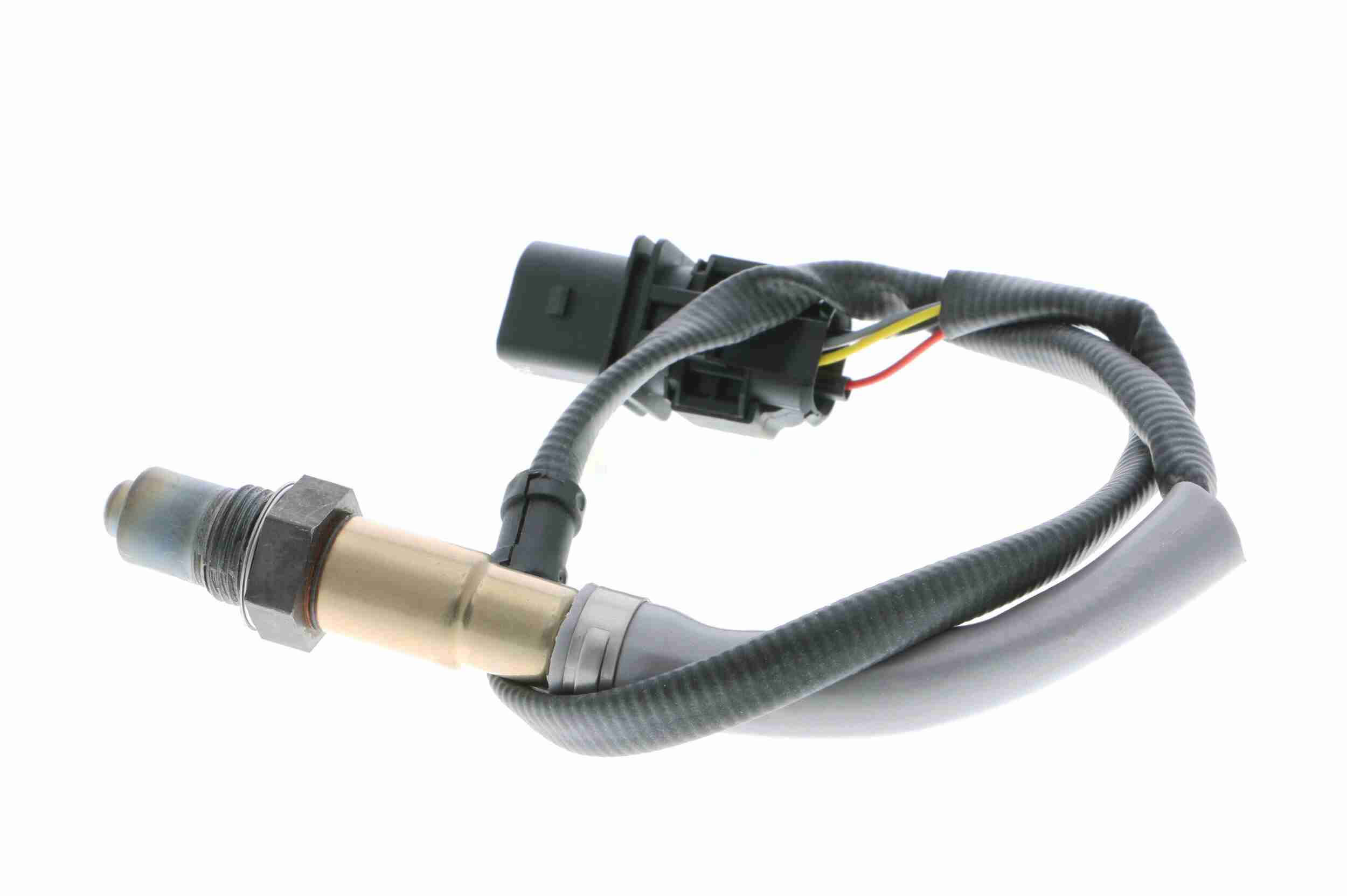 Vemo Lambda-sonde V10-76-0112-1