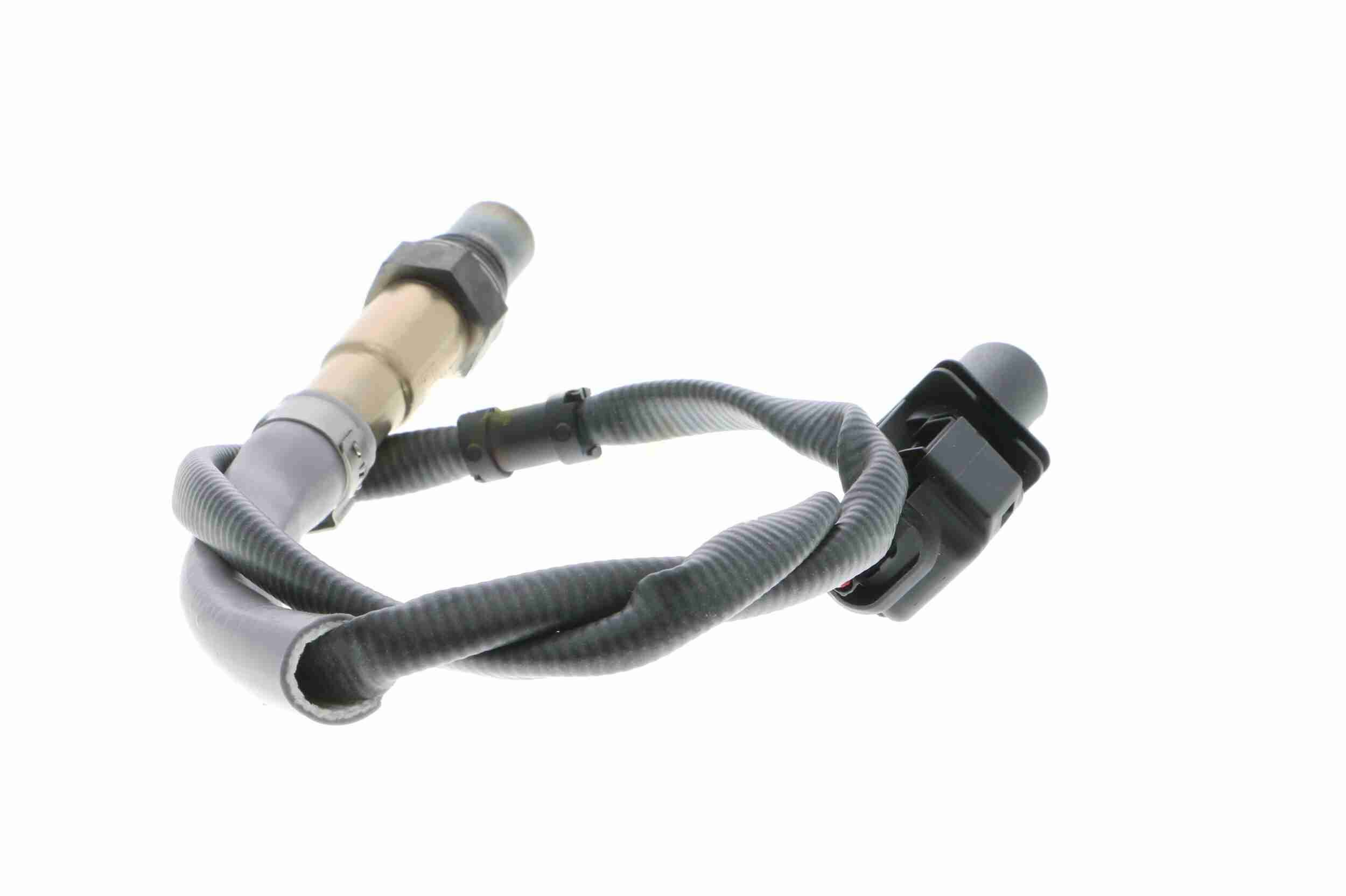 Vemo Lambda-sonde V10-76-0112-1
