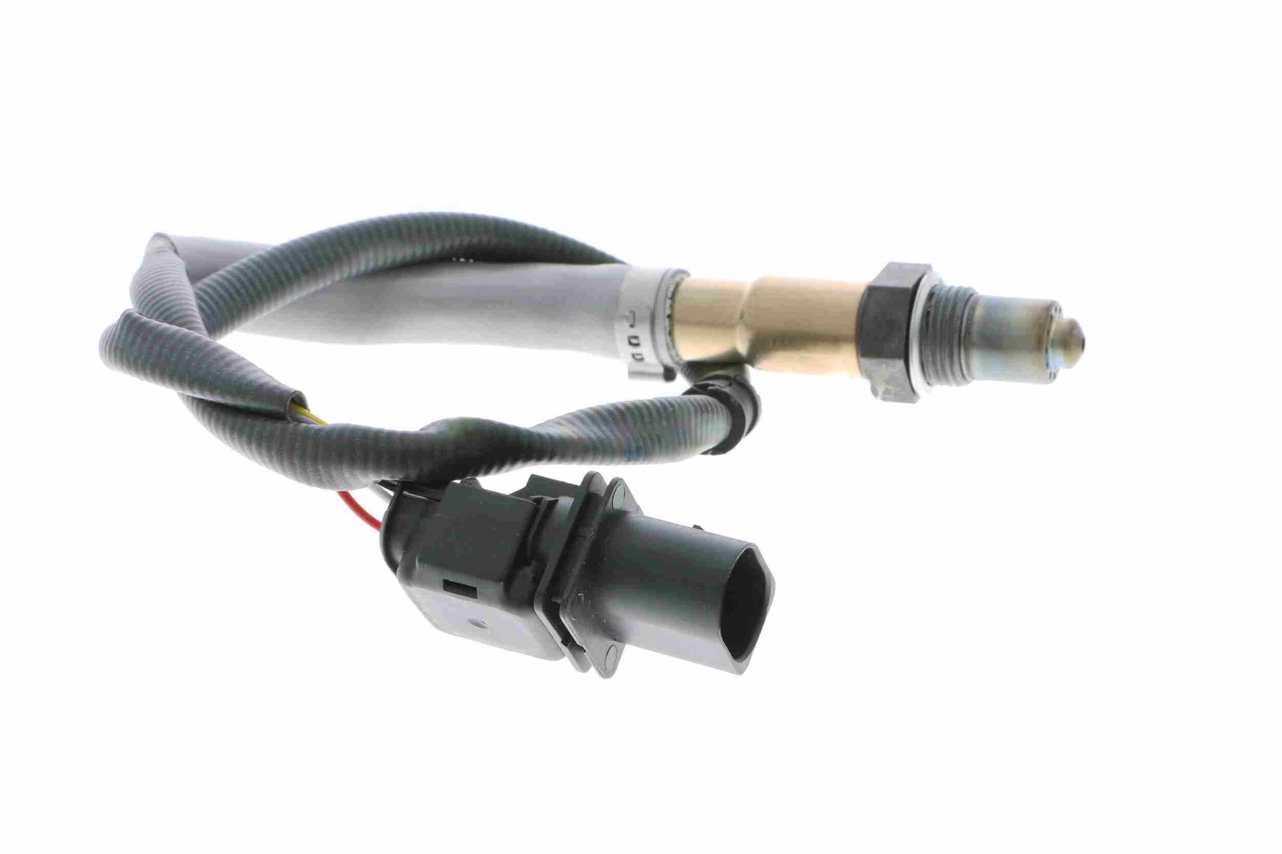Vemo Lambda-sonde V10-76-0112-1