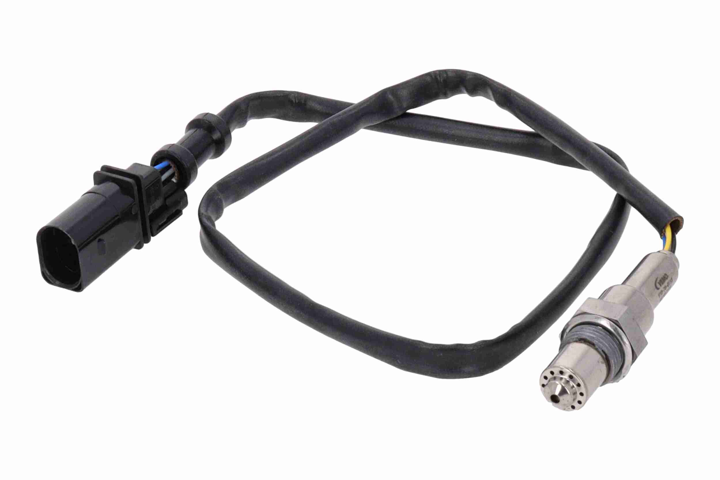Vemo Lambda-sonde V10-76-0113