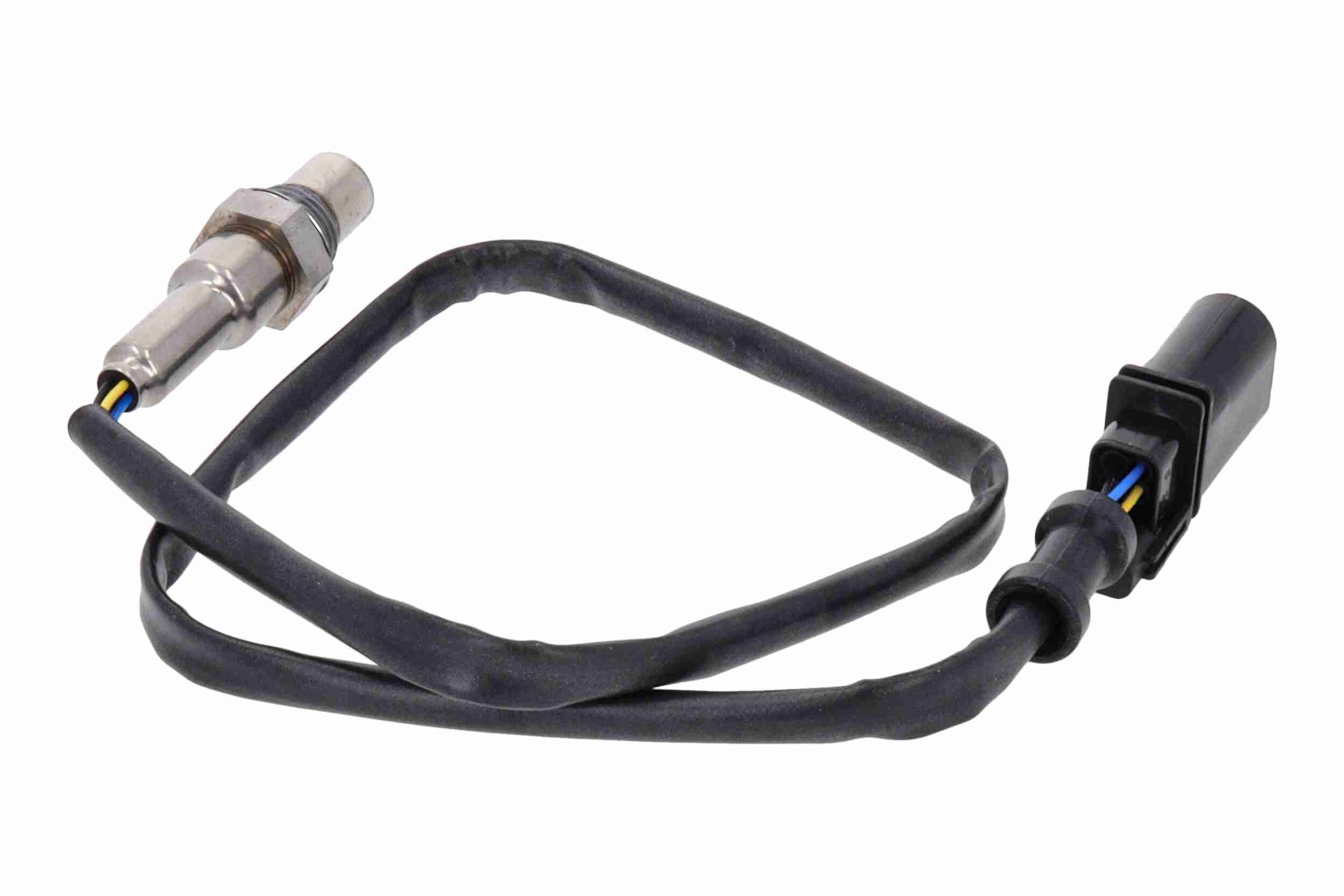 Vemo Lambda-sonde V10-76-0113