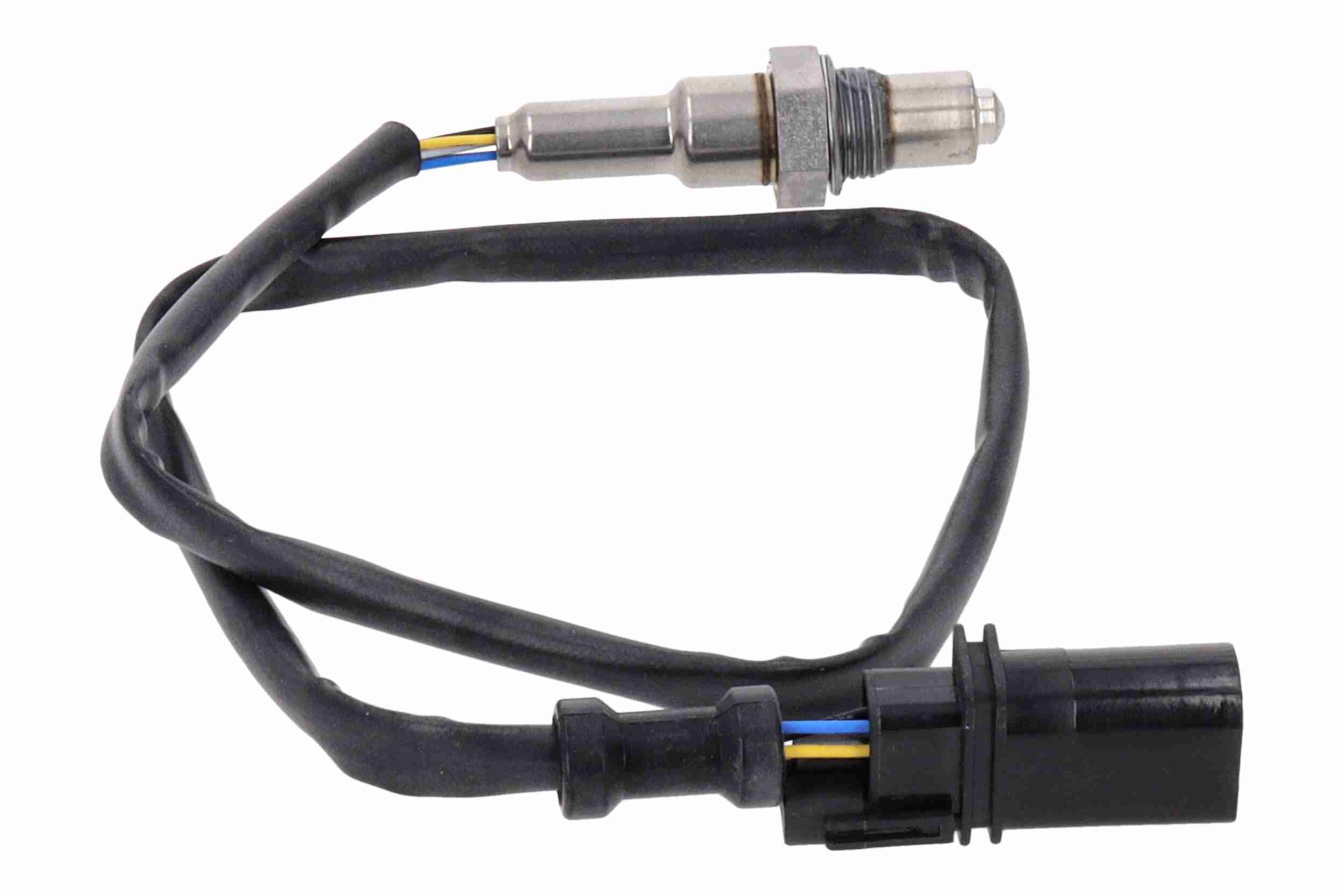 Vemo Lambda-sonde V10-76-0113