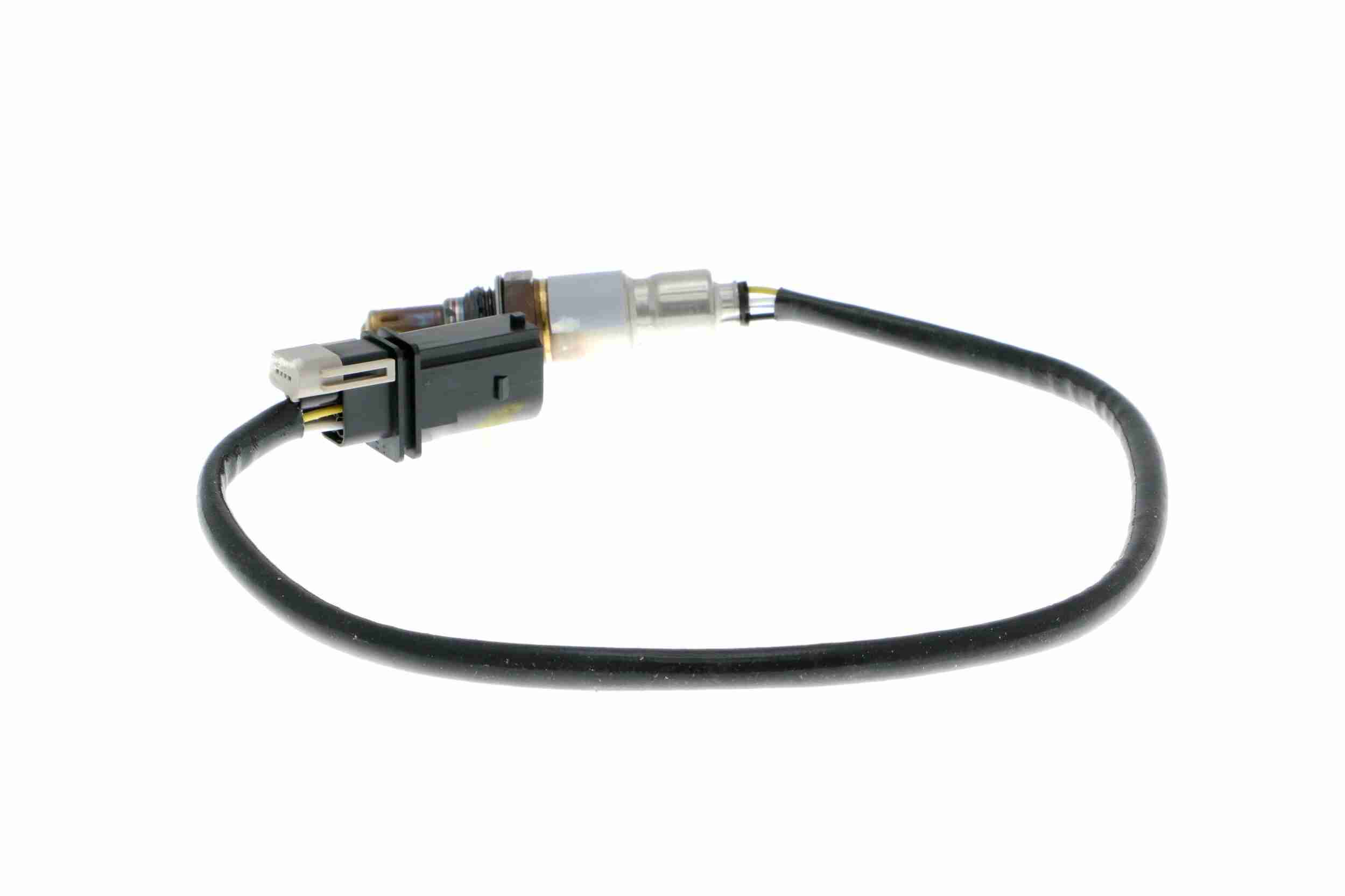 Vemo Lambda-sonde V10-76-0114