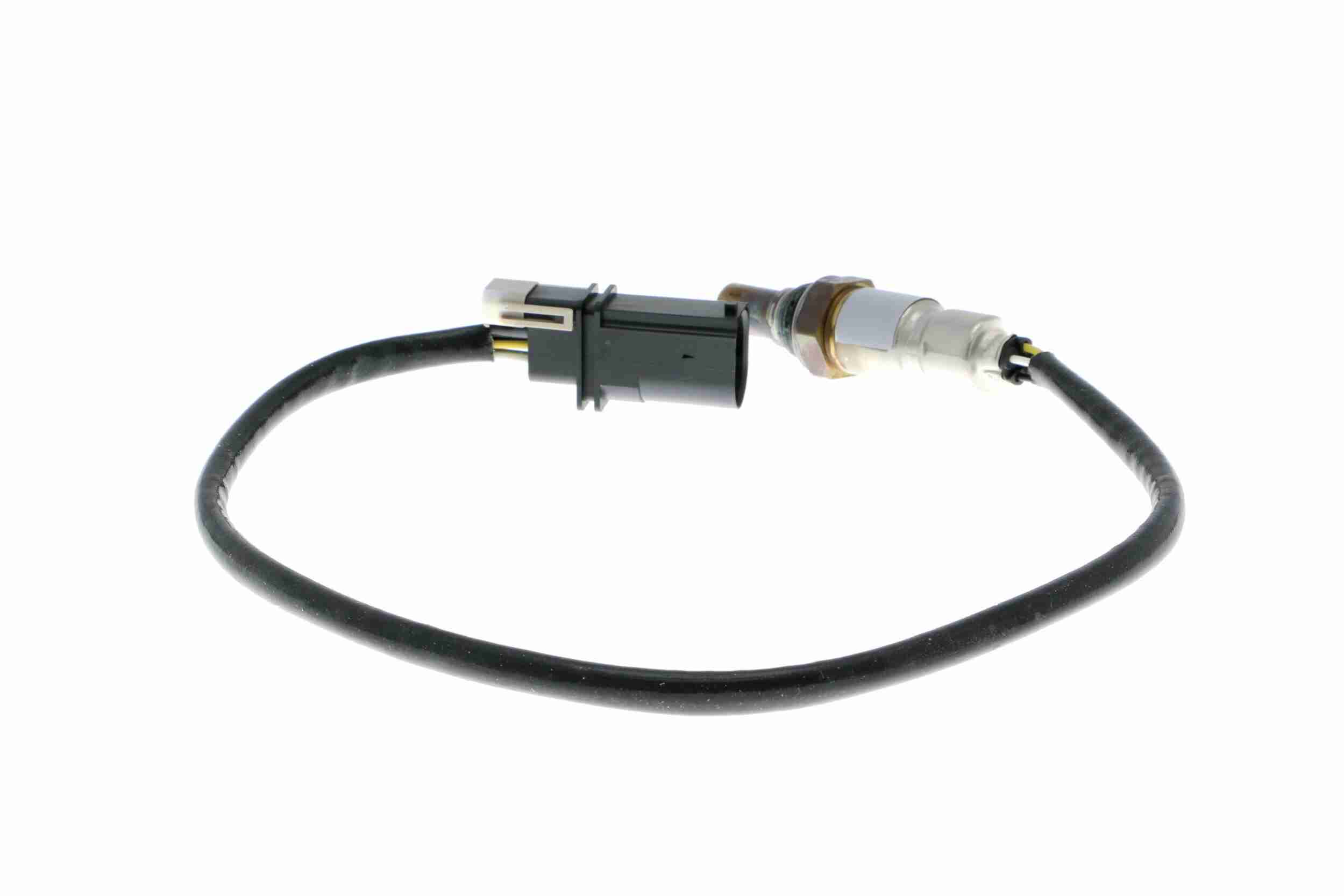 Vemo Lambda-sonde V10-76-0114