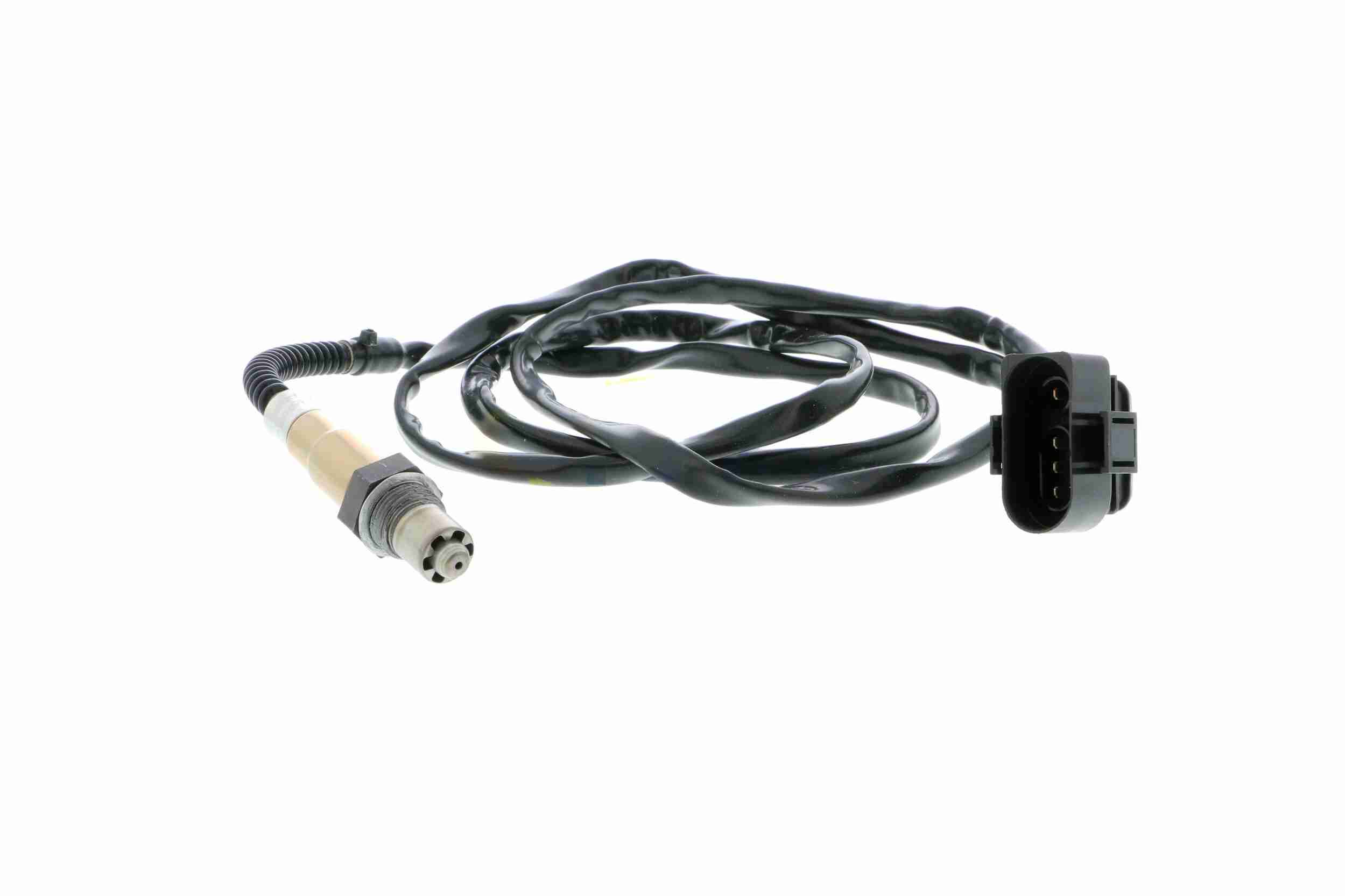 Vemo Lambda-sonde V10-76-0116