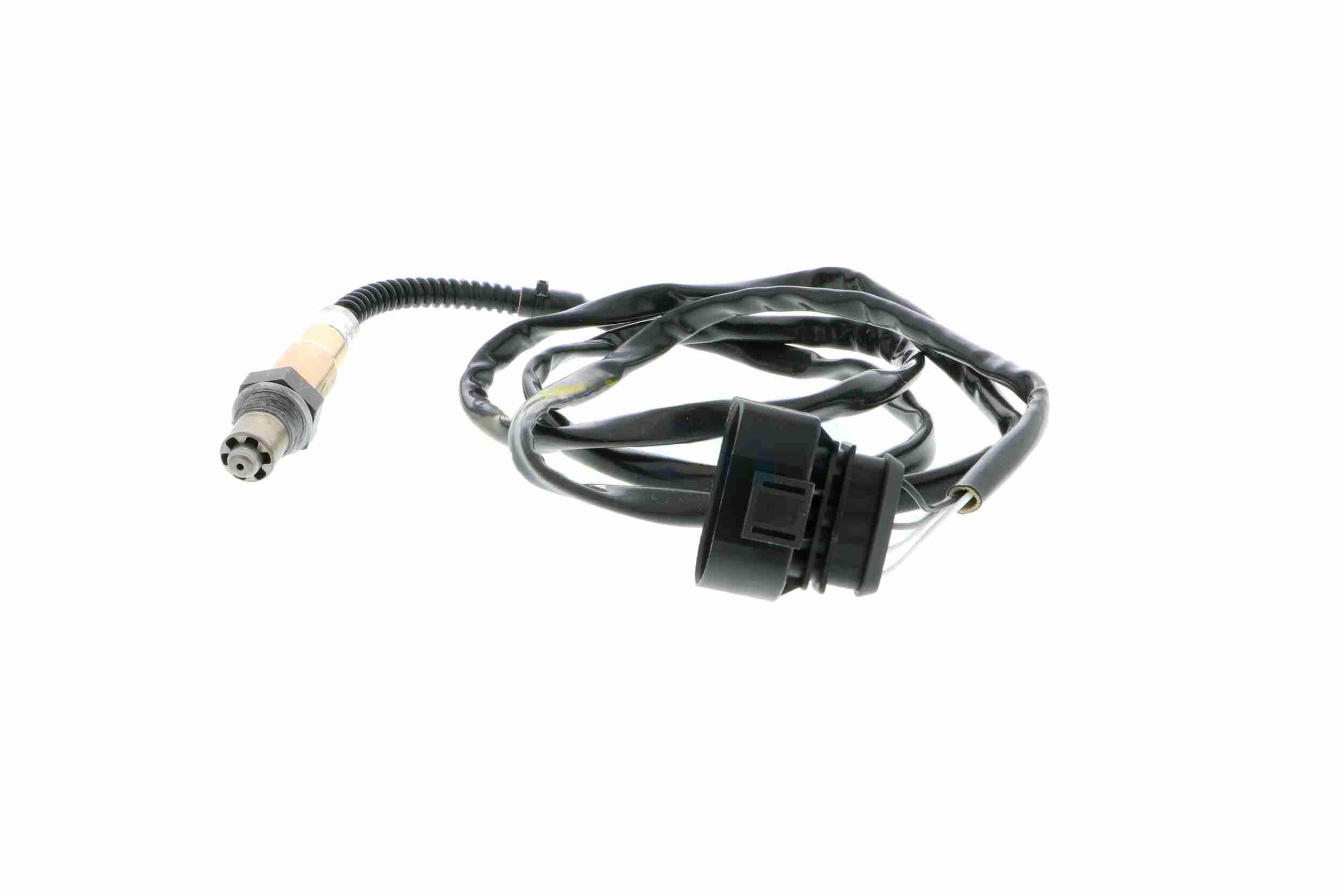 Vemo Lambda-sonde V10-76-0116