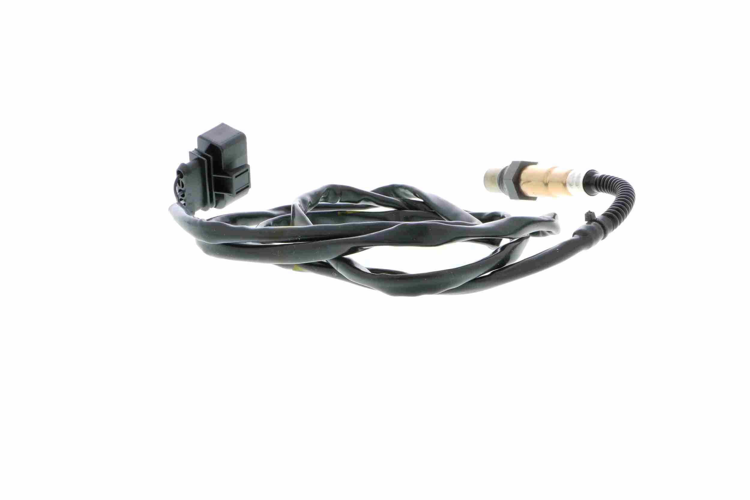 Vemo Lambda-sonde V10-76-0116