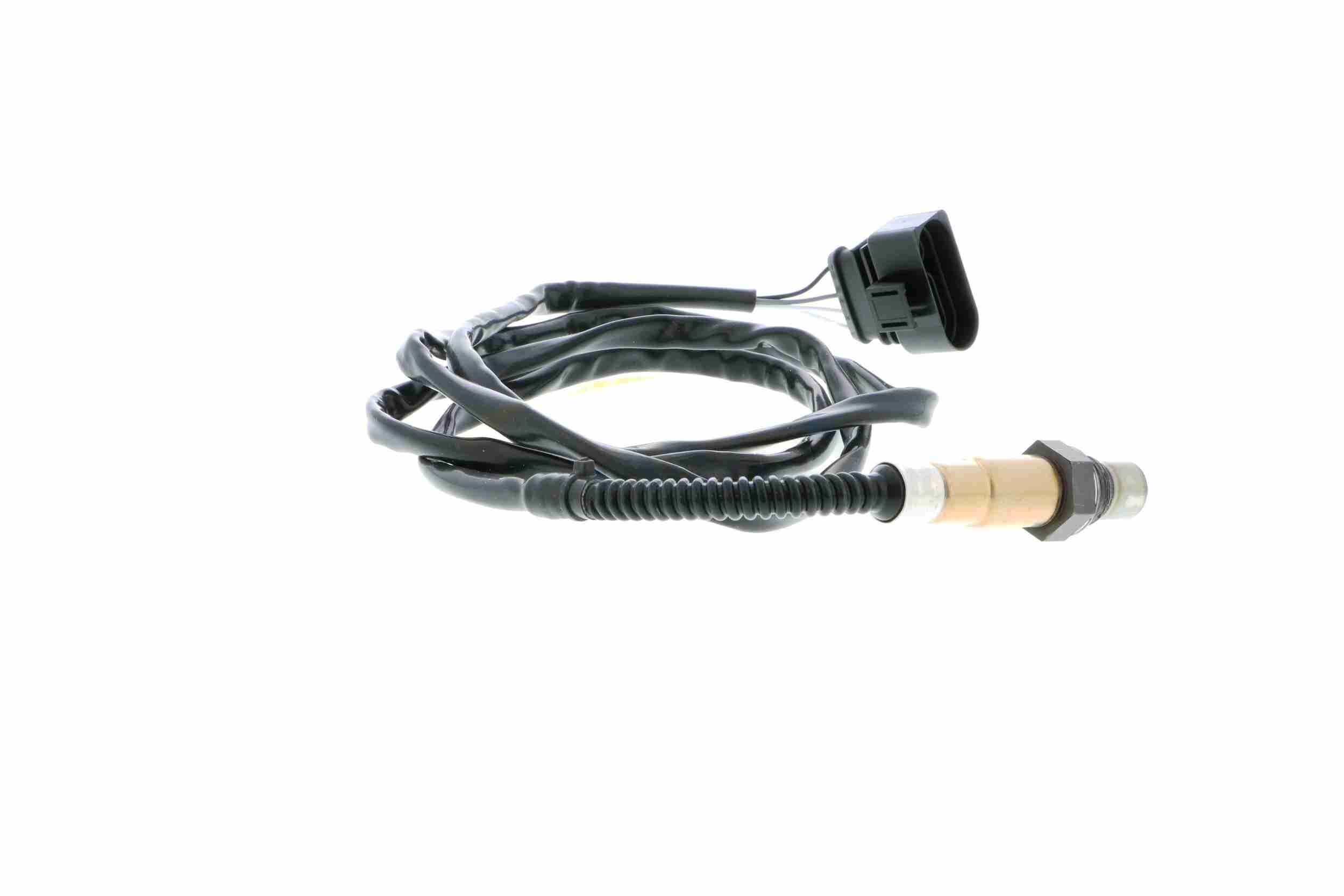 Vemo Lambda-sonde V10-76-0116