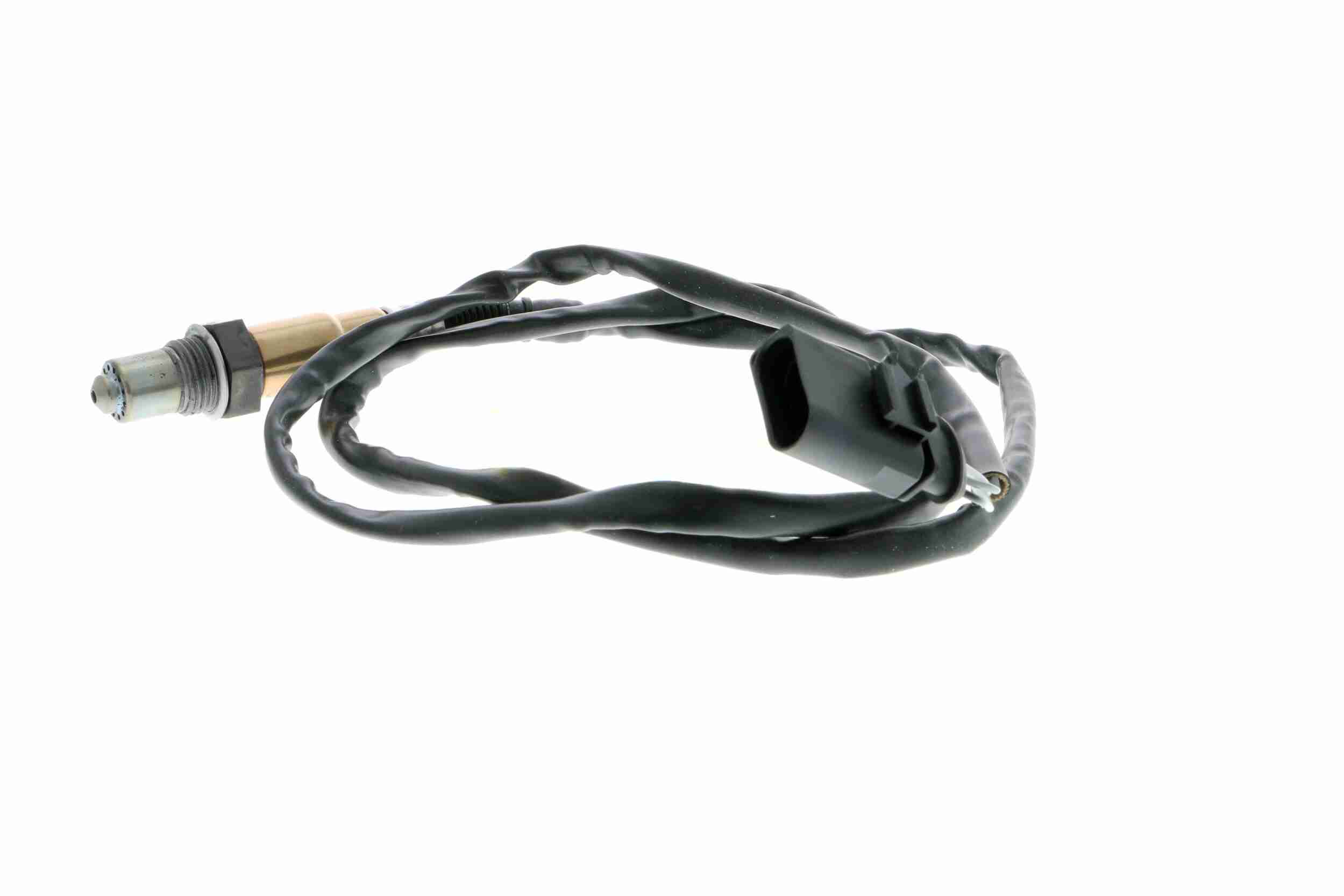 Vemo Lambda-sonde V10-76-0117