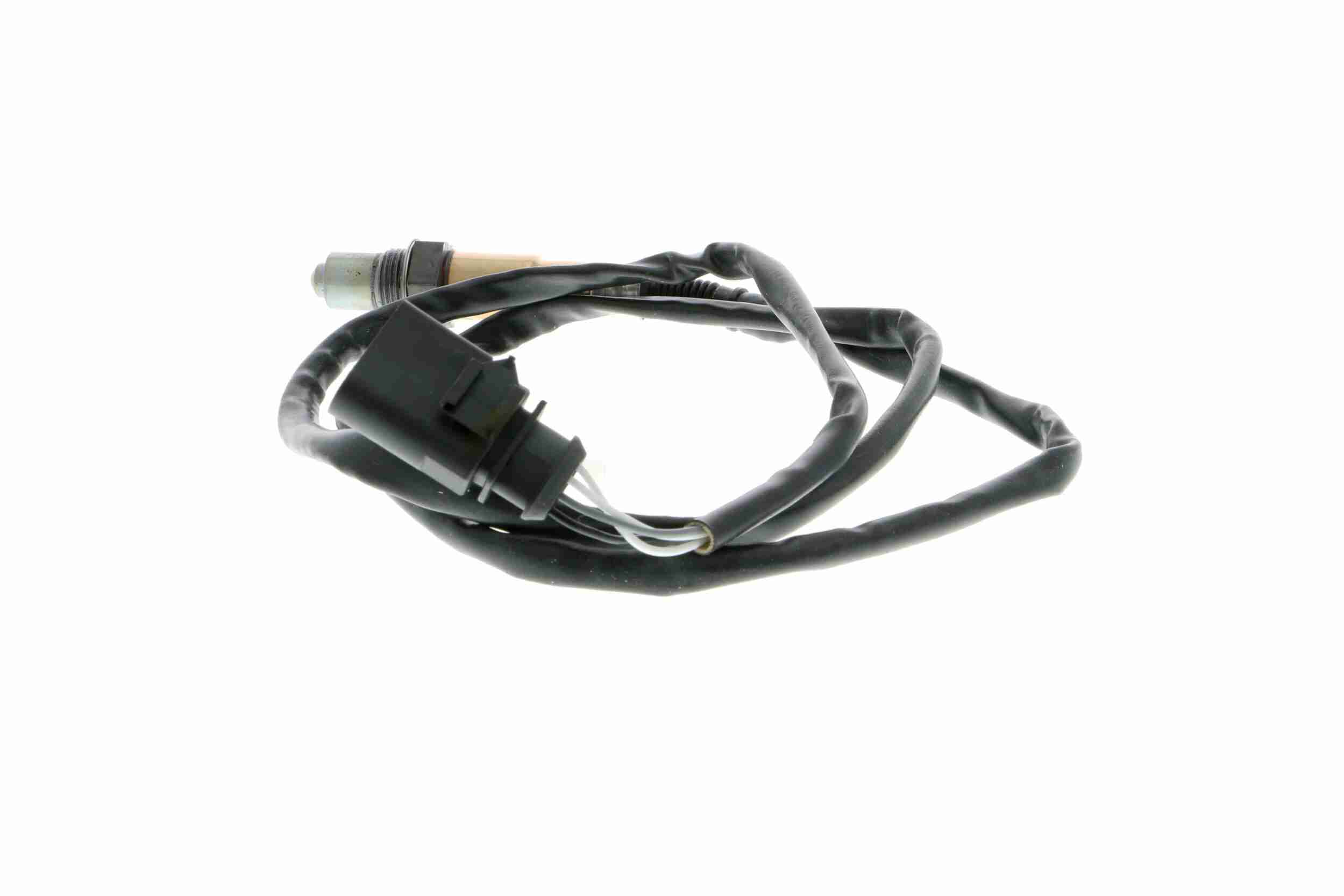 Vemo Lambda-sonde V10-76-0117