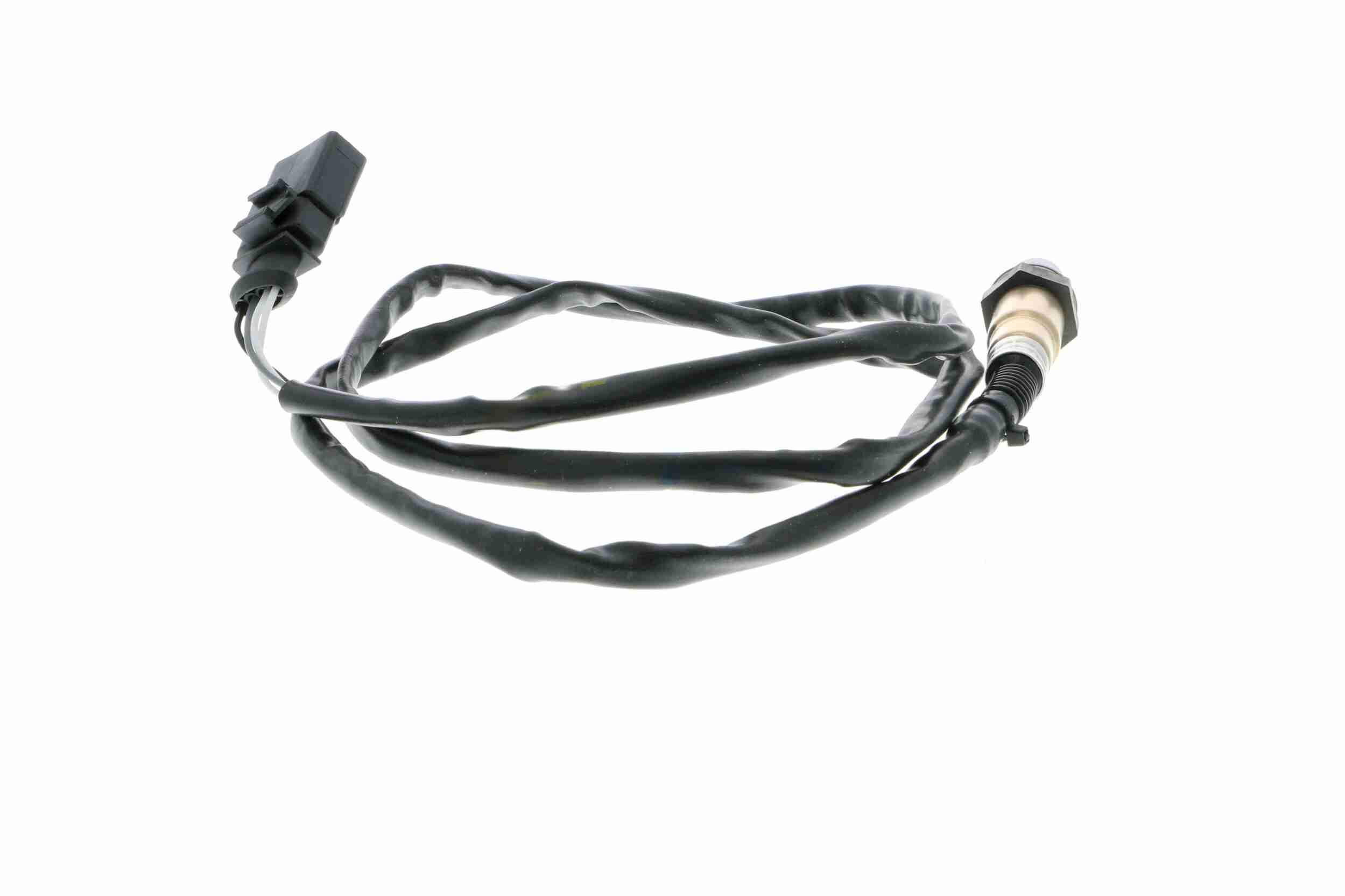 Vemo Lambda-sonde V10-76-0117