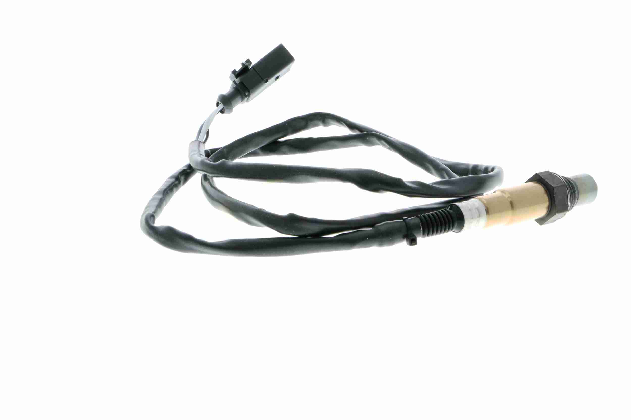 Vemo Lambda-sonde V10-76-0117