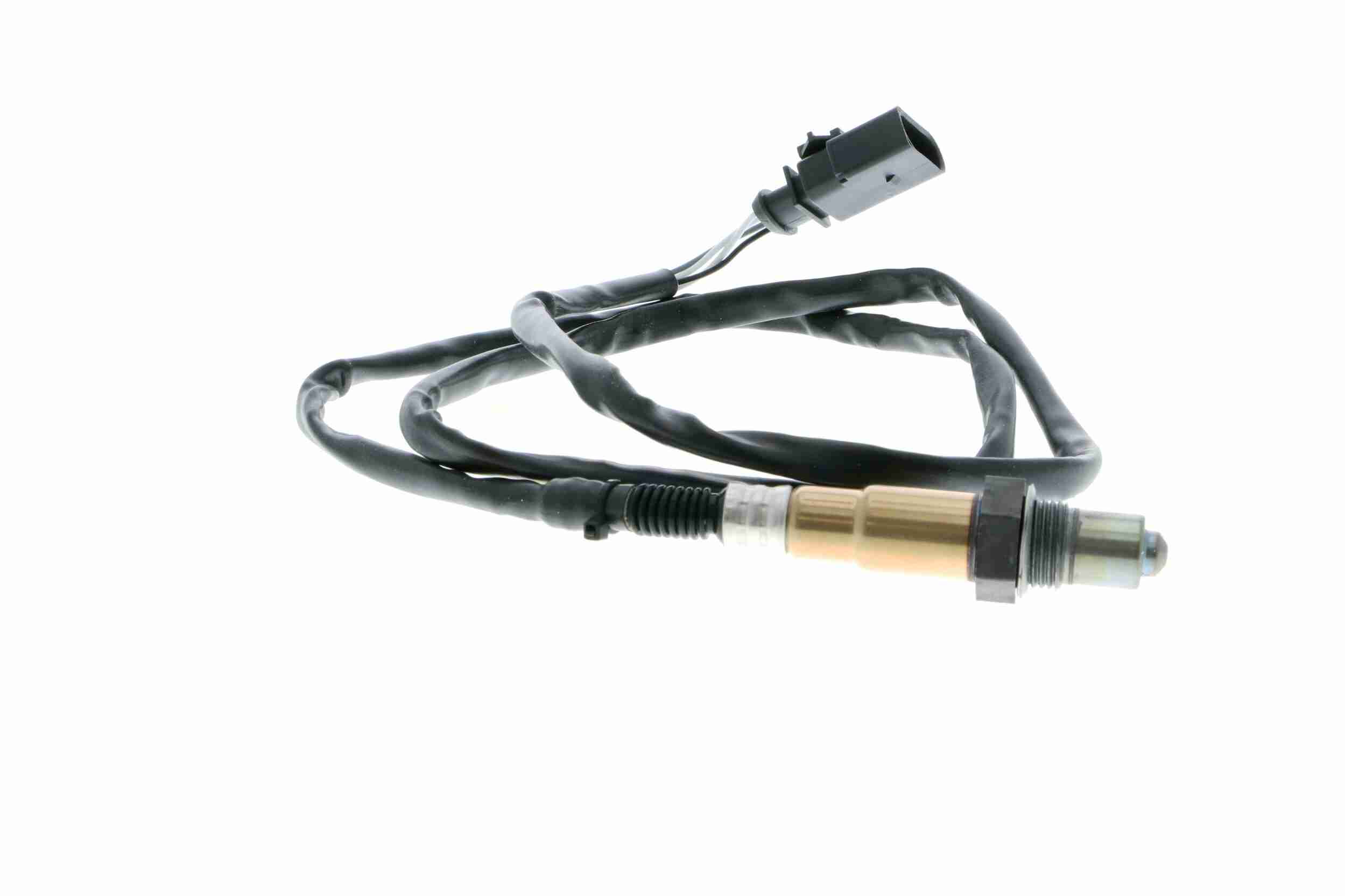 Vemo Lambda-sonde V10-76-0117