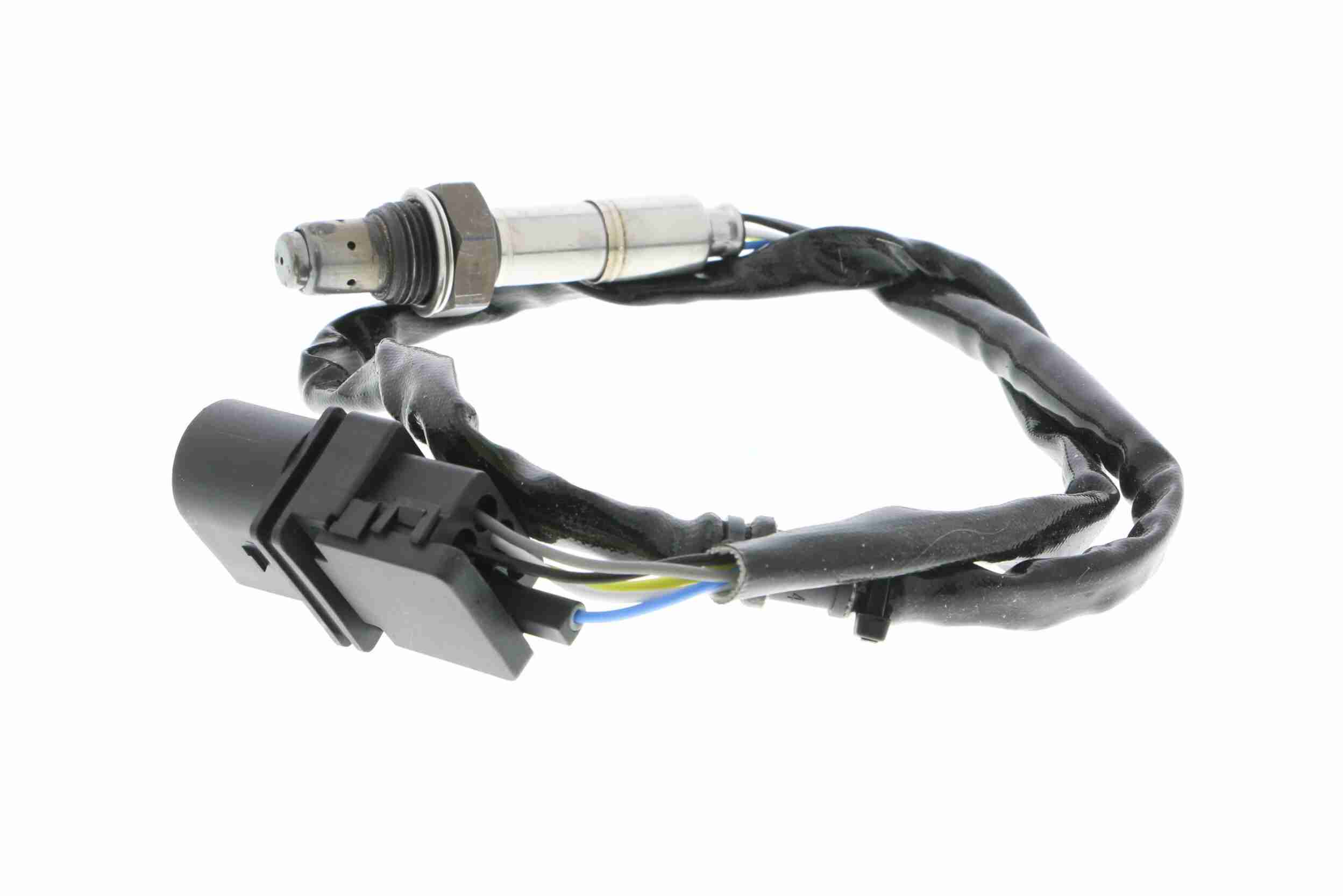 Vemo Lambda-sonde V10-76-0118