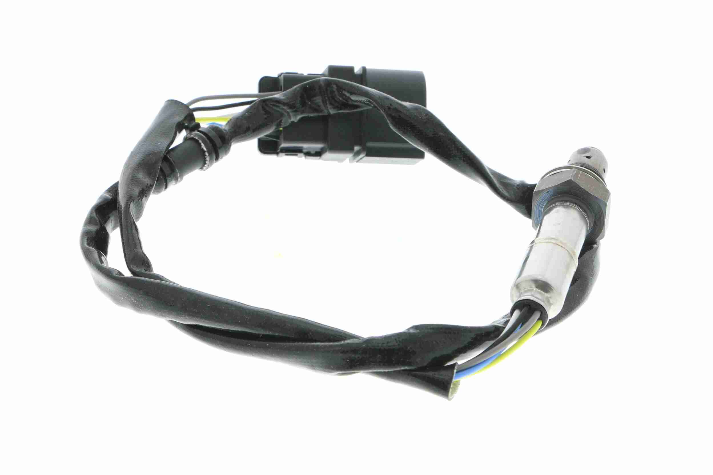Vemo Lambda-sonde V10-76-0118