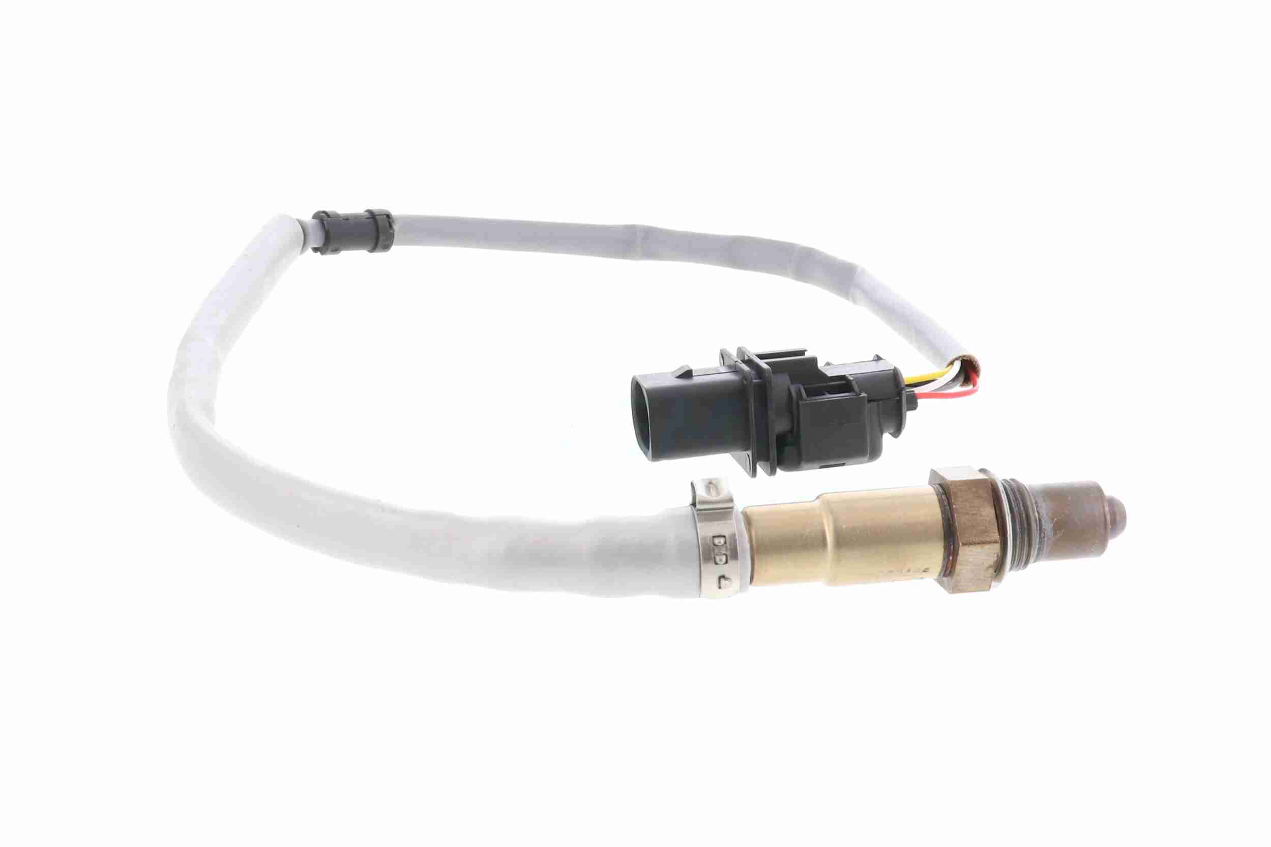 Vemo Lambda-sonde V10-76-0120