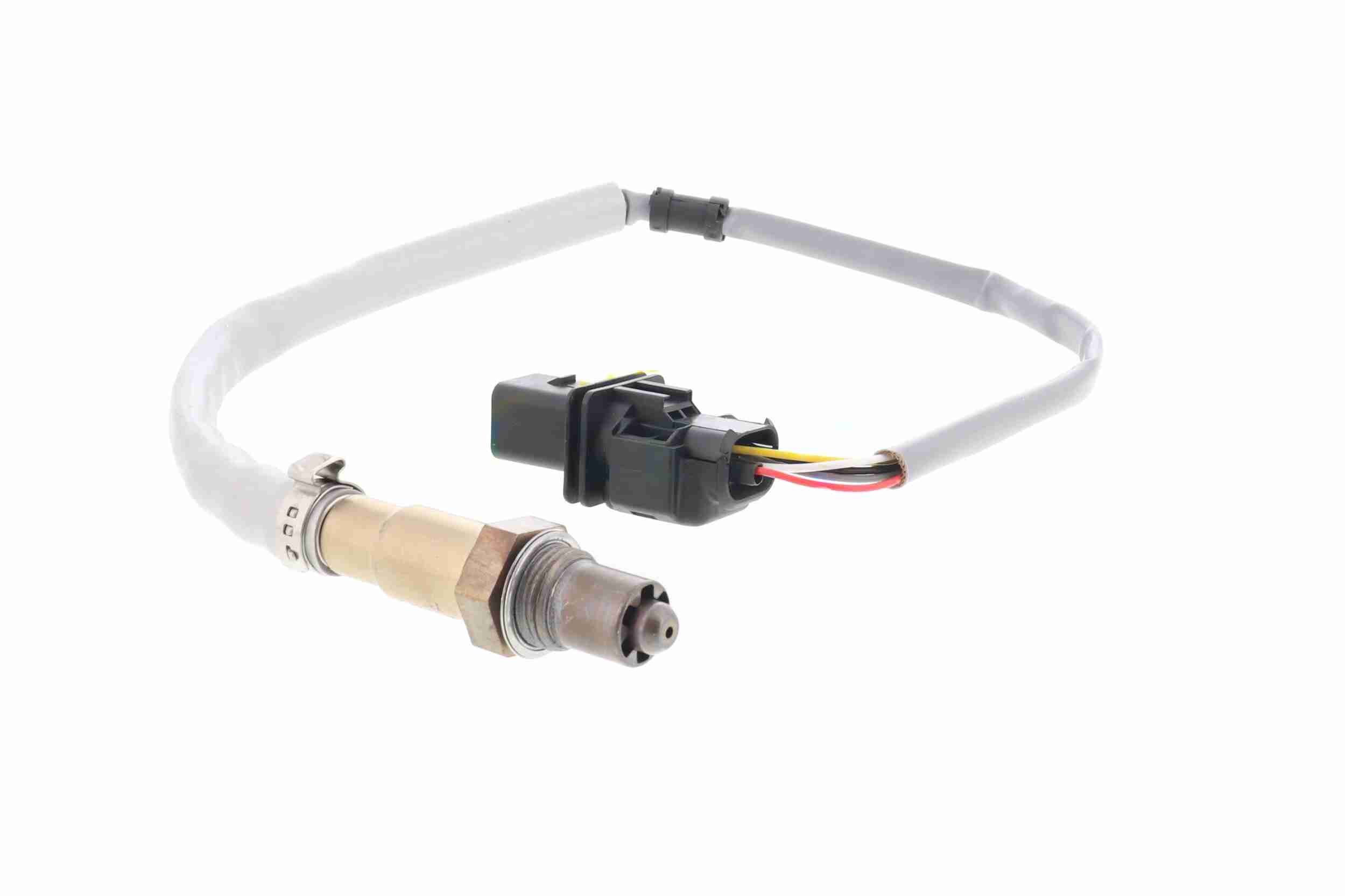 Vemo Lambda-sonde V10-76-0120