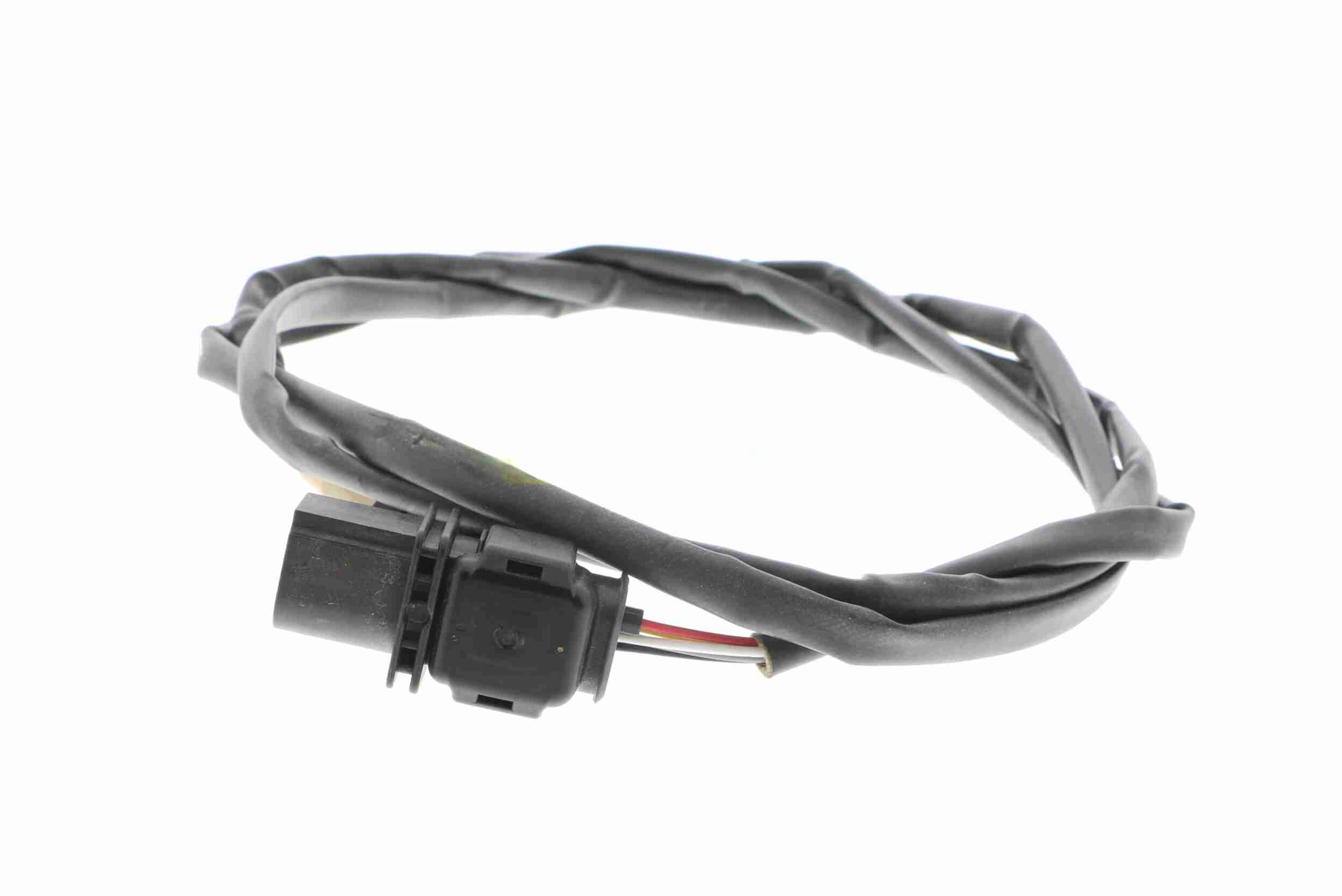 Vemo Lambda-sonde V10-76-0121