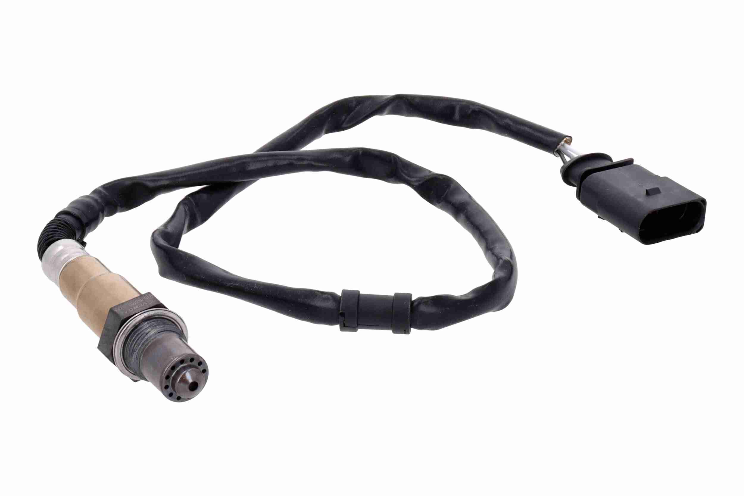 Lambda-sonde Vemo V10-76-0122