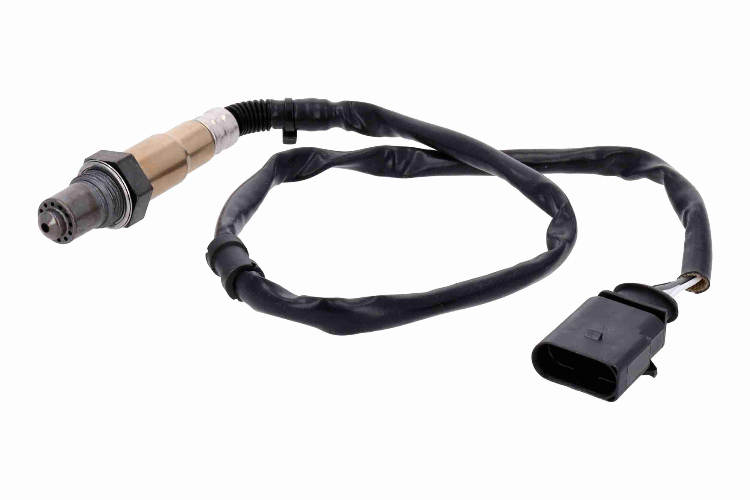 Vemo Lambda-sonde V10-76-0122