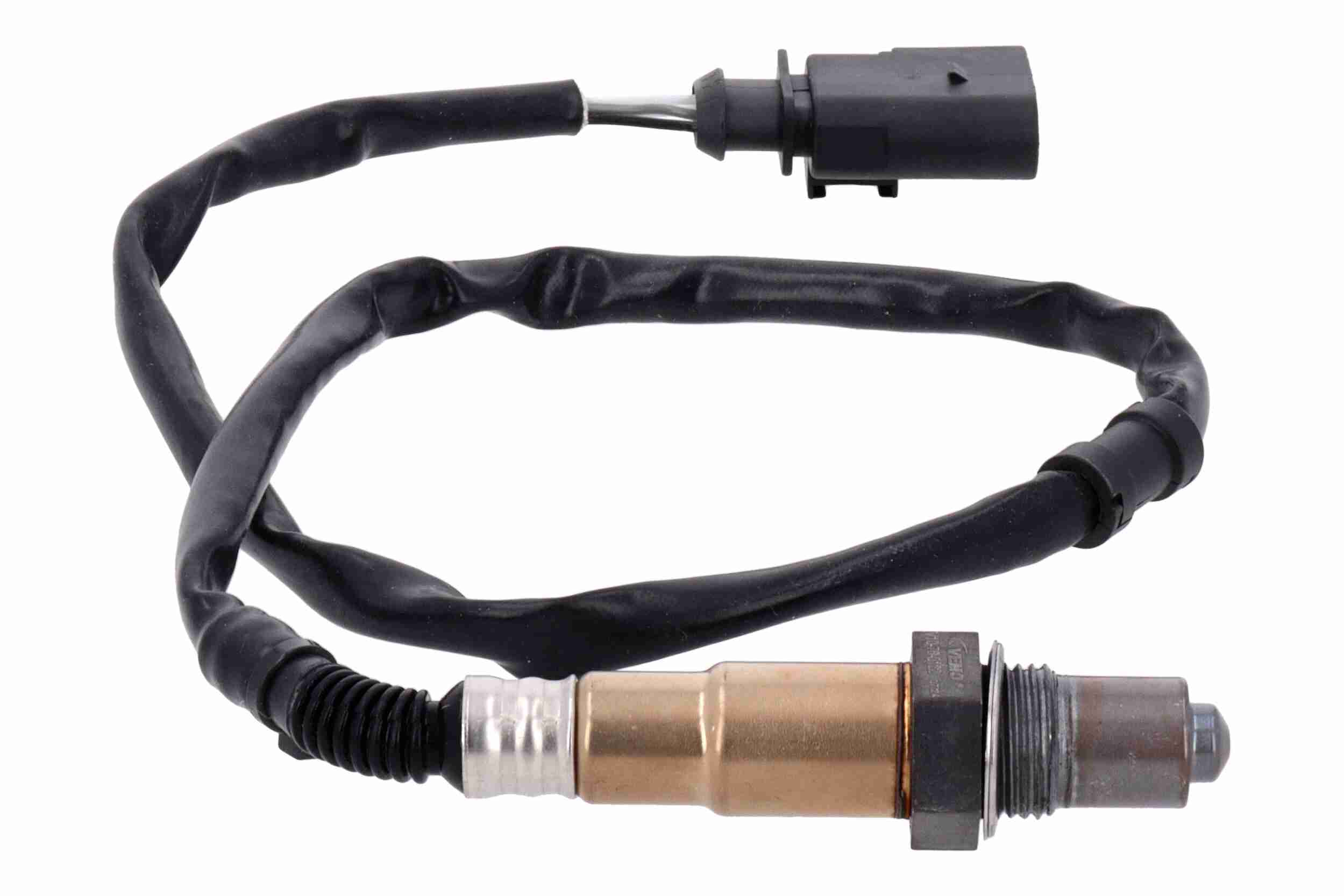 Vemo Lambda-sonde V10-76-0122