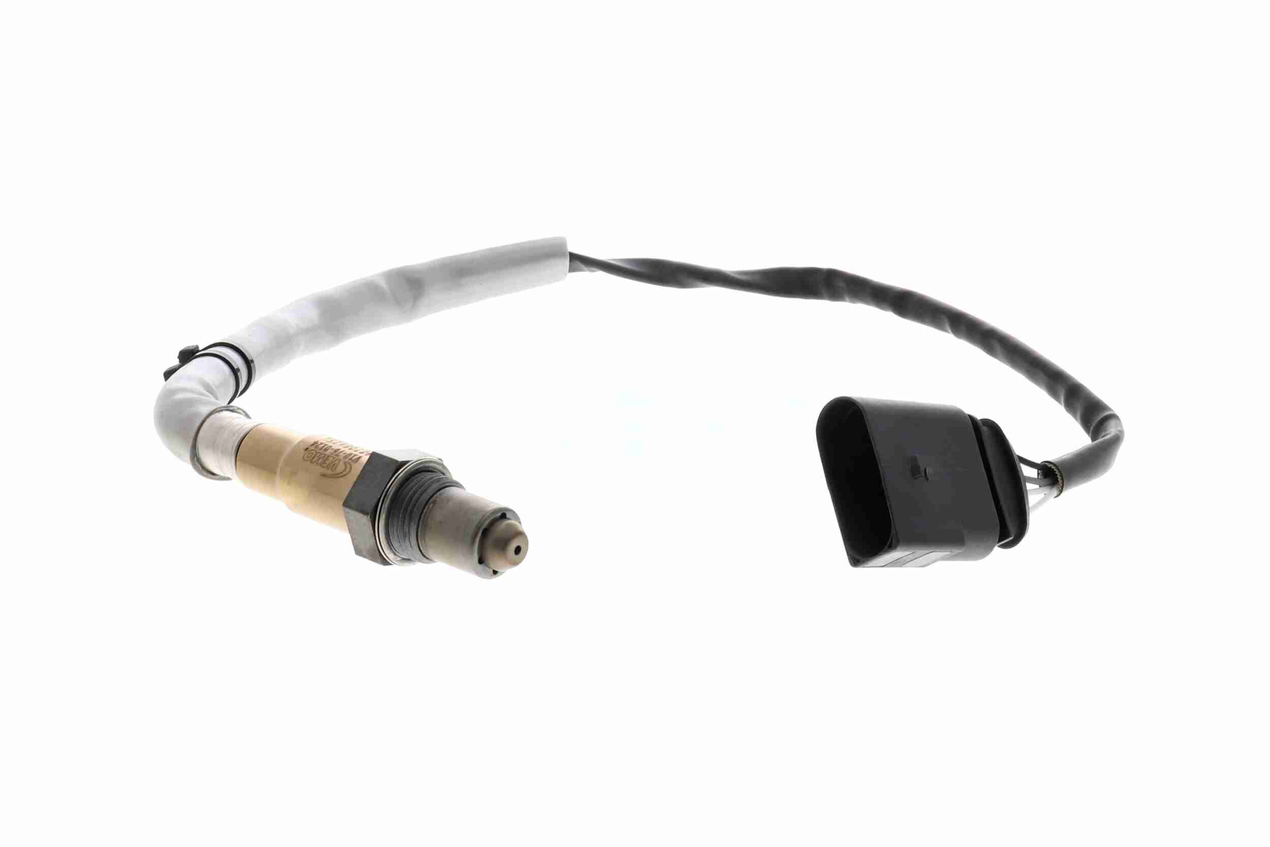 Vemo Lambda-sonde V10-76-0124