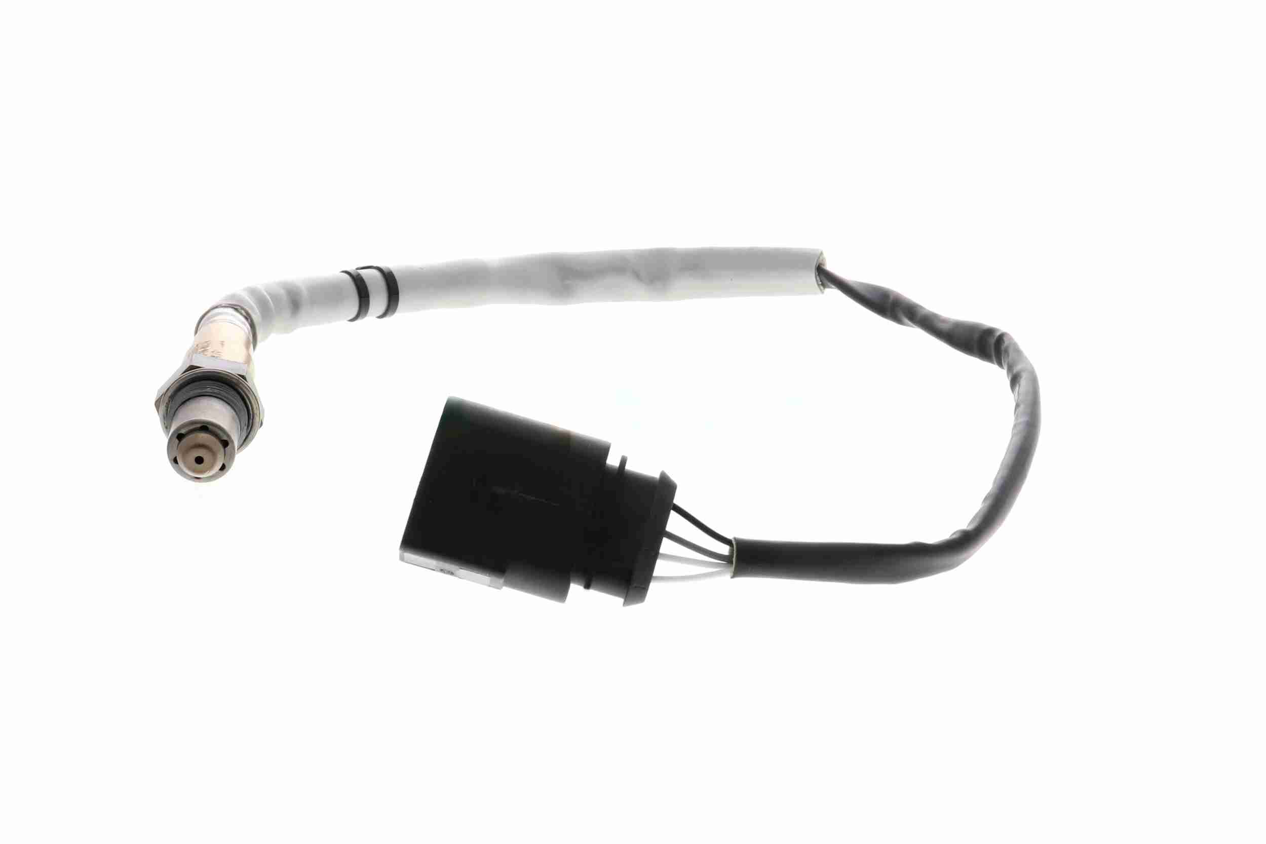 Vemo Lambda-sonde V10-76-0124