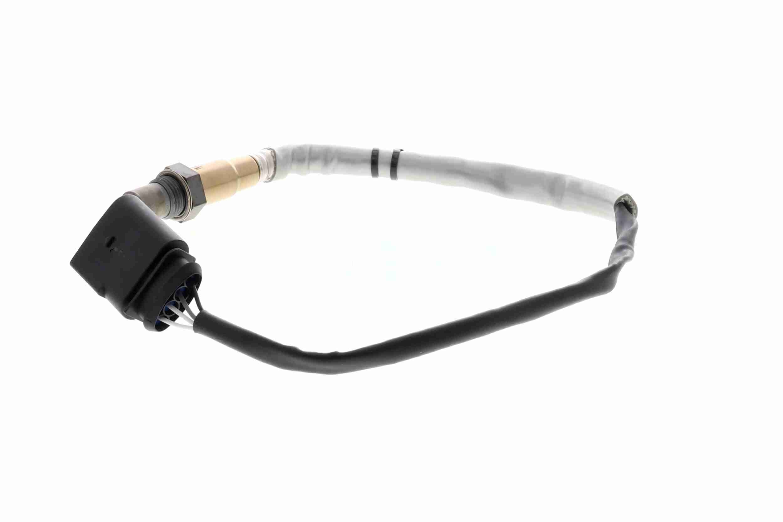 Vemo Lambda-sonde V10-76-0124