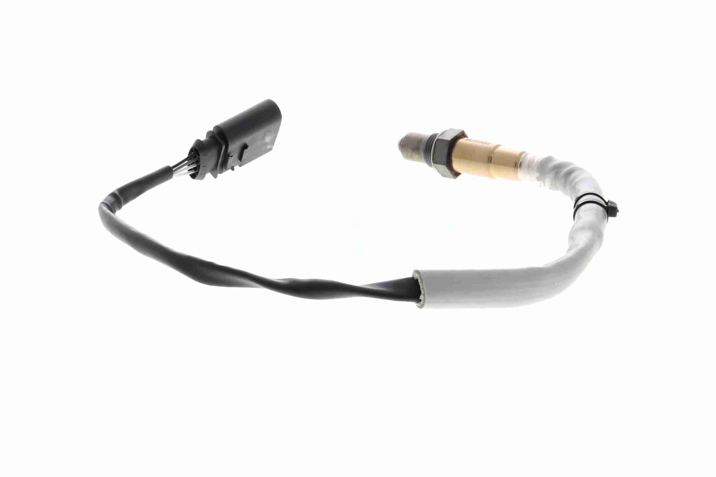 Vemo Lambda-sonde V10-76-0124