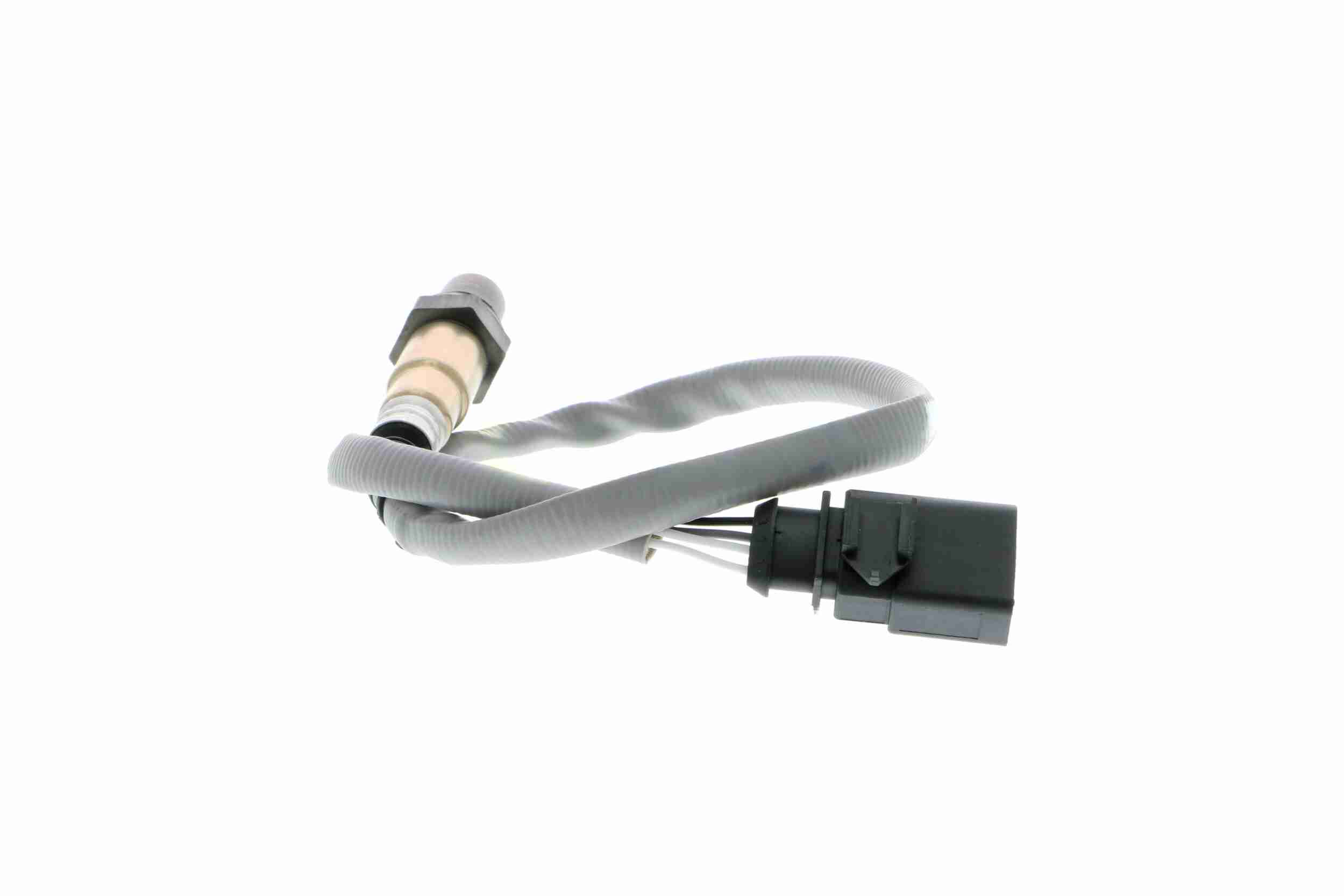 Vemo Lambda-sonde V10-76-0126