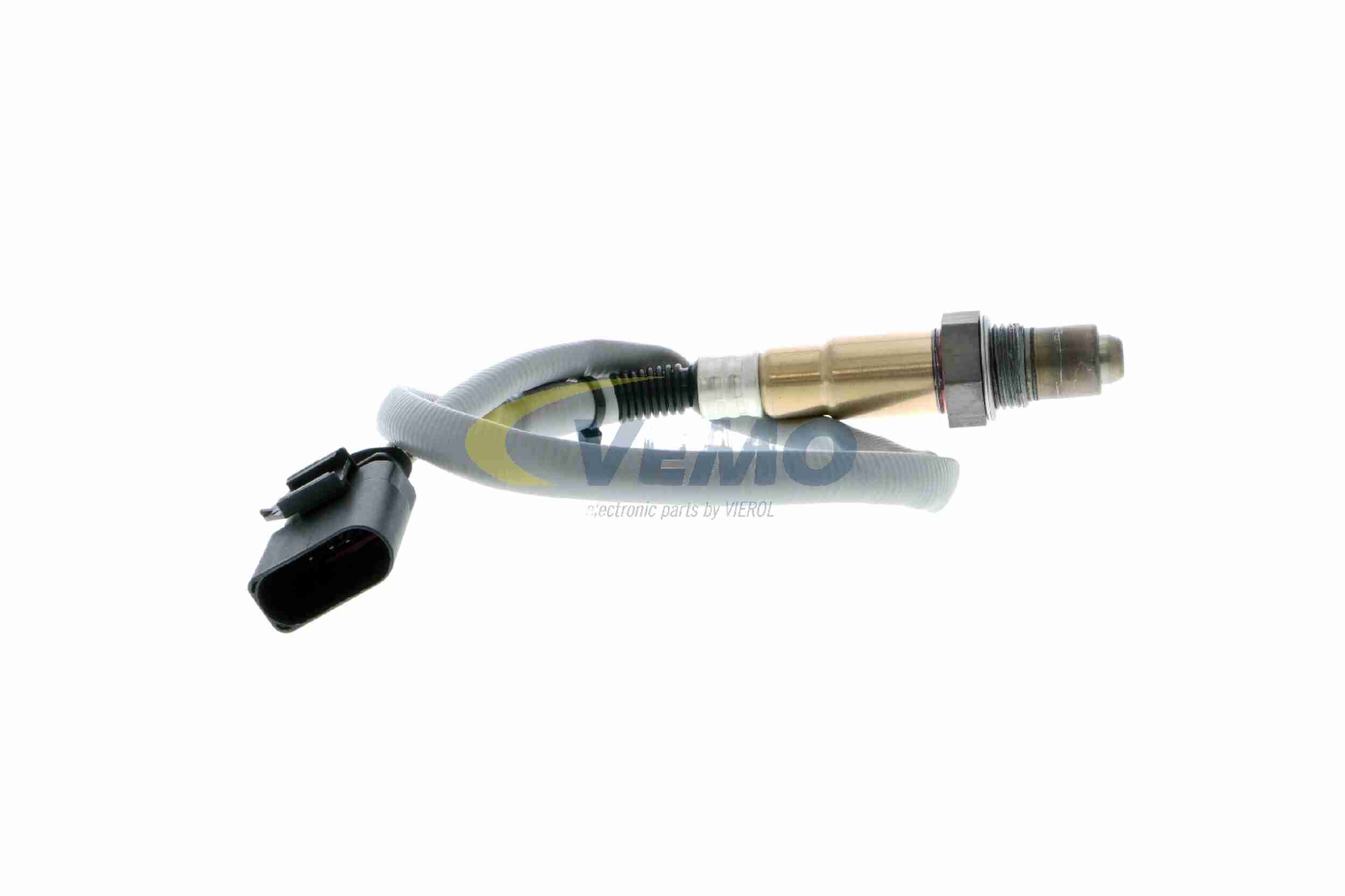 Vemo Lambda-sonde V10-76-0126